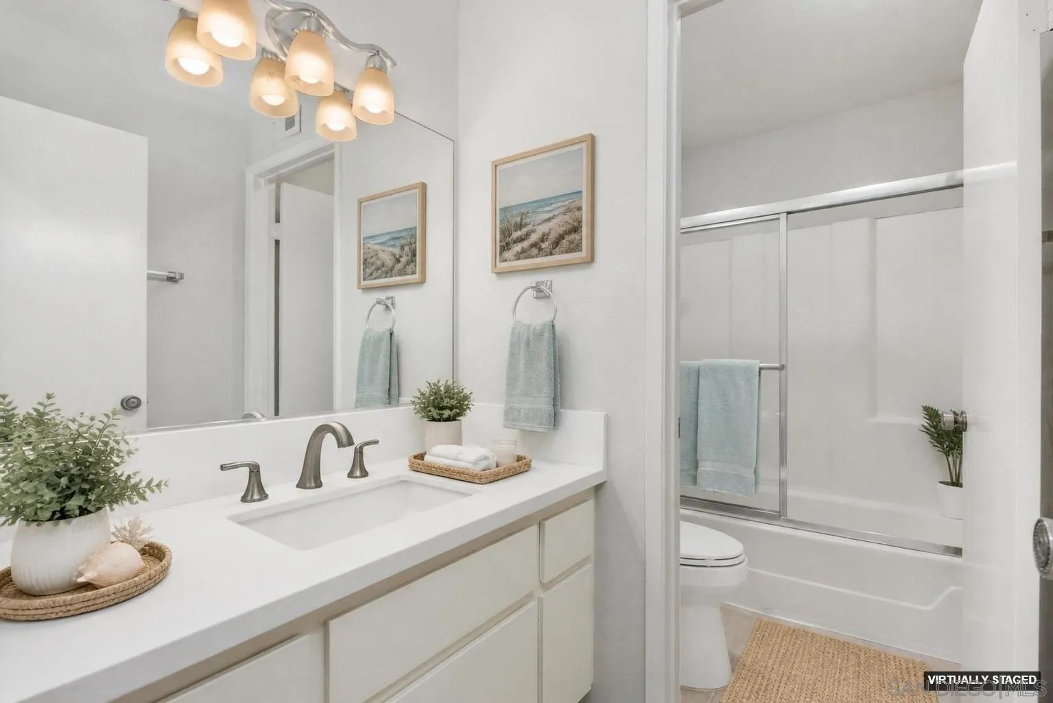 https://cdn.realtyfeed.com/cdn/127/260017886/6fed89fd290baa83d1999c0687fddeeb.webp
