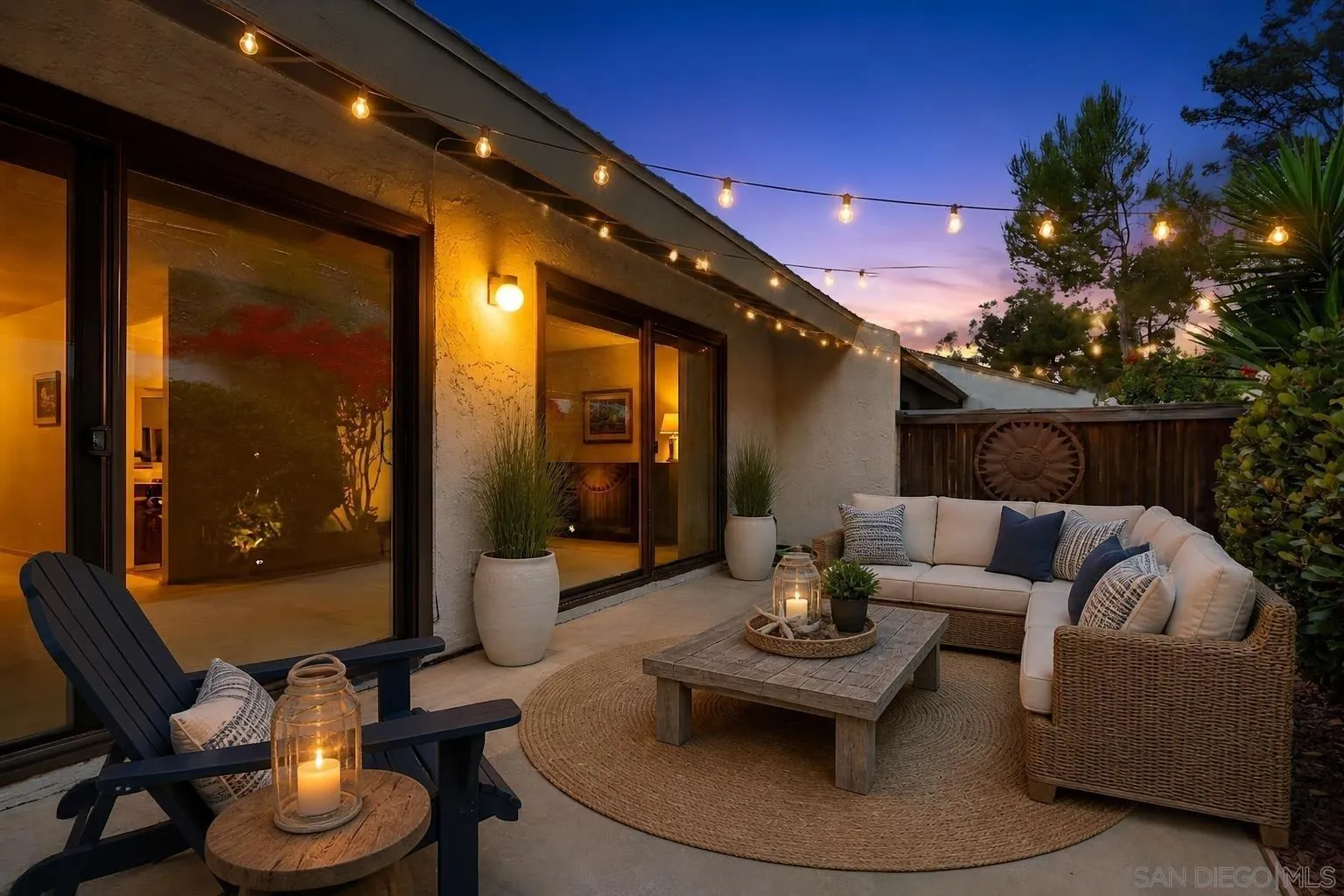 https://cdn.realtyfeed.com/cdn/127/260017886/7c7acccf86083aa0afad9ab4464297b2.webp
