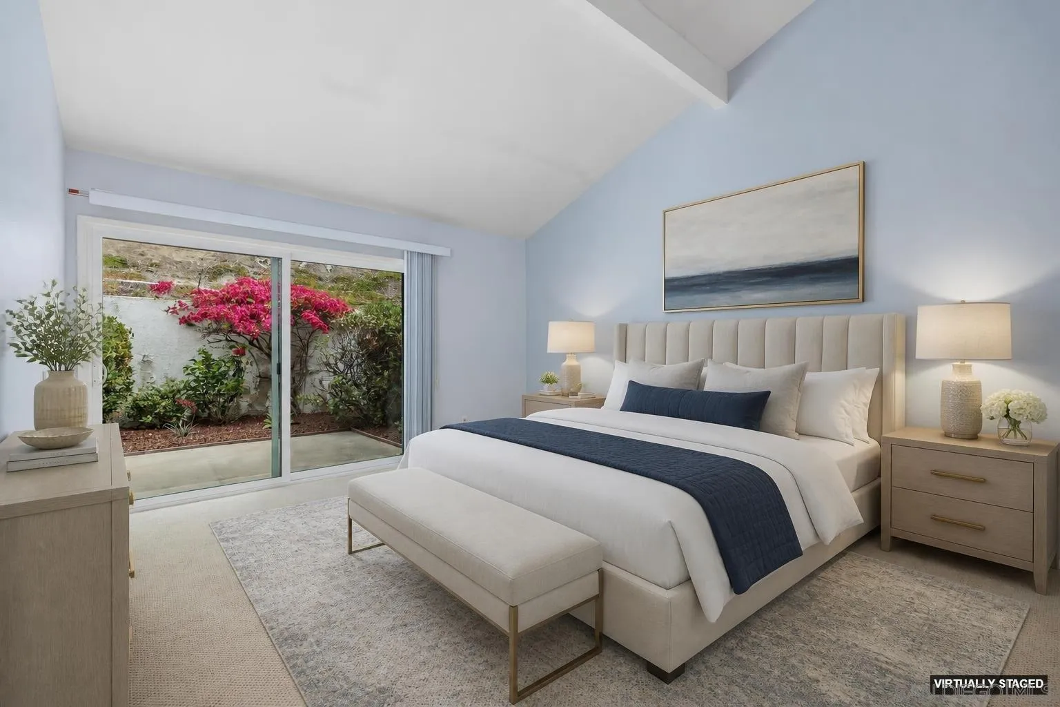 https://cdn.realtyfeed.com/cdn/127/260017886/85605150cdc6f2a6a96b9a53223faf3e.webp