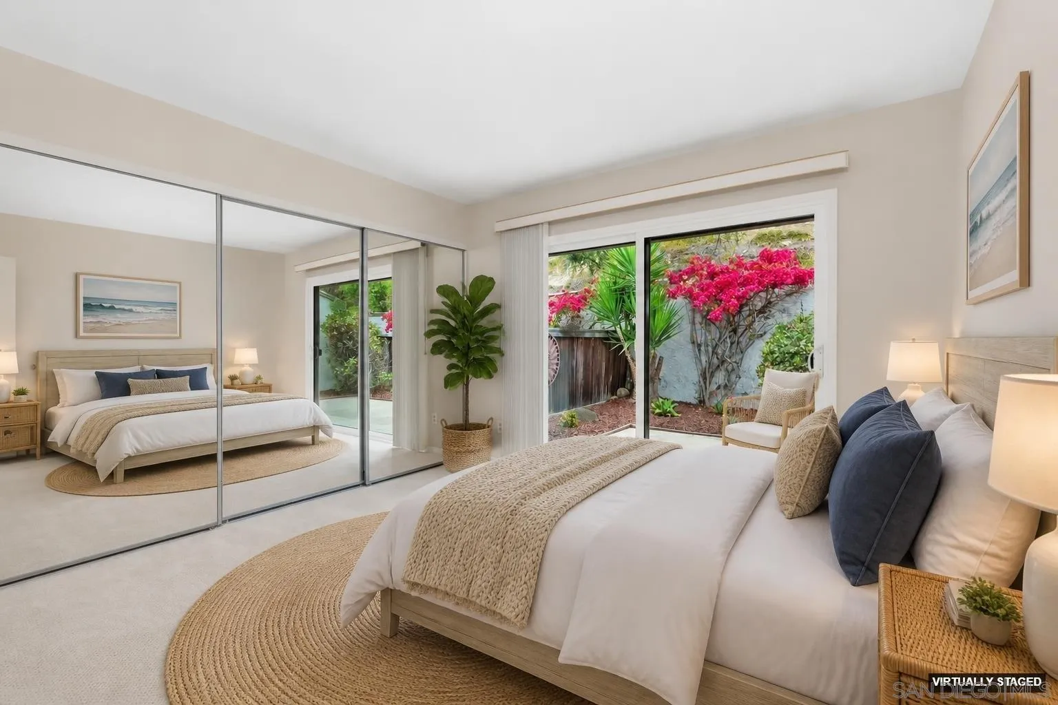 https://cdn.realtyfeed.com/cdn/127/260017886/8f9c15d00863cd0e0d057418fc3cf05a.webp
