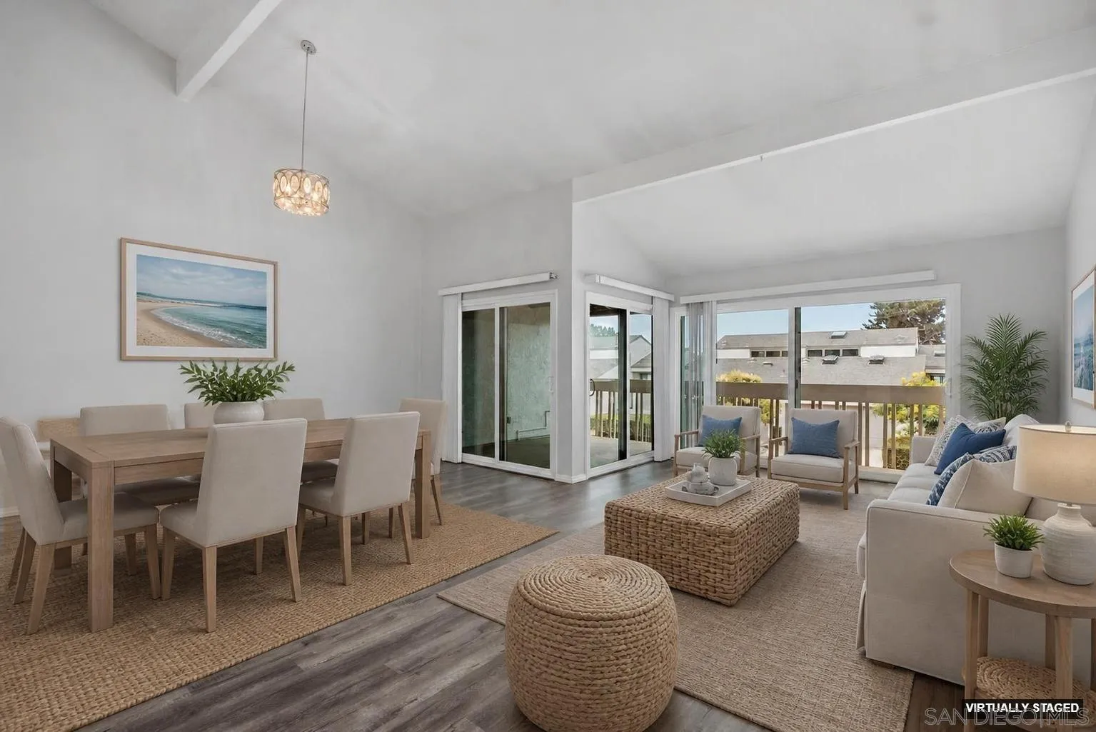https://cdn.realtyfeed.com/cdn/127/260017886/a5151ffd850b2e2a607f28f10ff3c4eb.webp