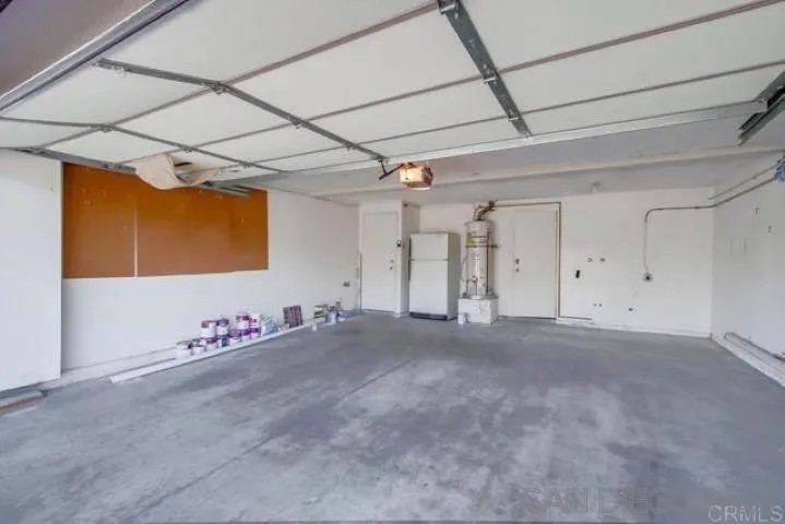 https://cdn.realtyfeed.com/cdn/127/260017886/dde53cd619d4f70c53bb121fea8759ce.webp