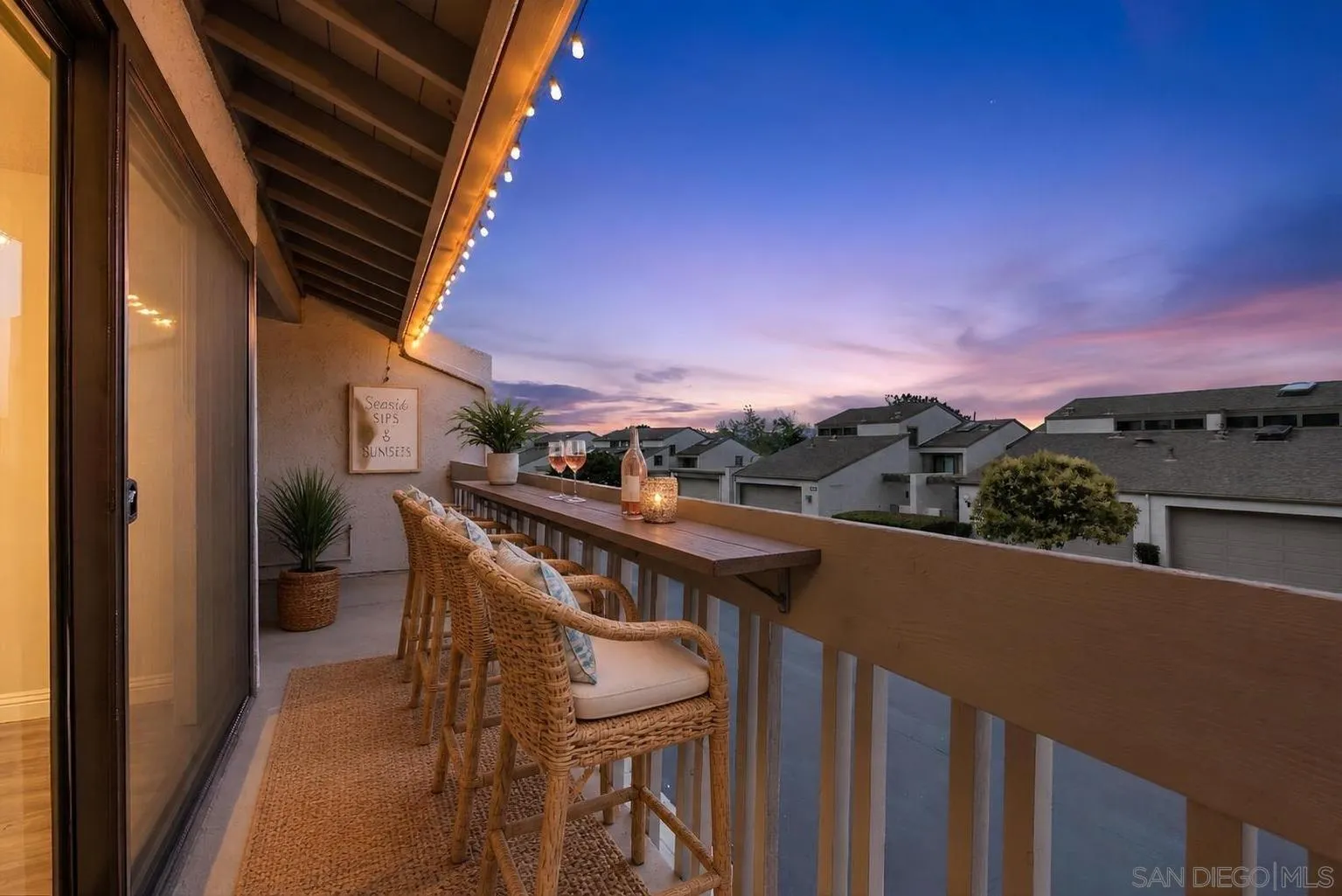 https://cdn.realtyfeed.com/cdn/127/260017886/de6ea617434eb2caac1f3eea3df054d0.webp