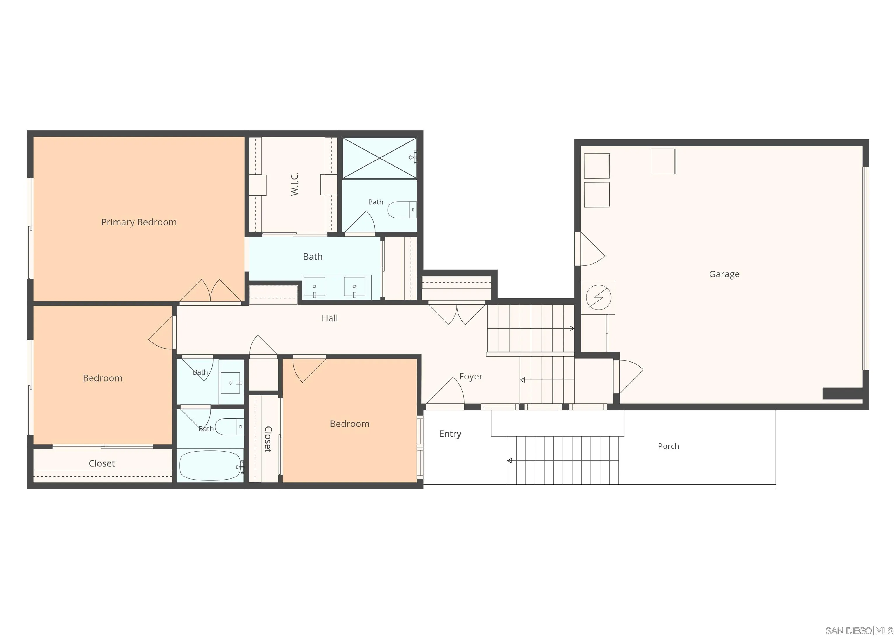 https://cdn.realtyfeed.com/cdn/127/260017886/dee6dc8a4cf0cdf0ac4505303188496f.webp