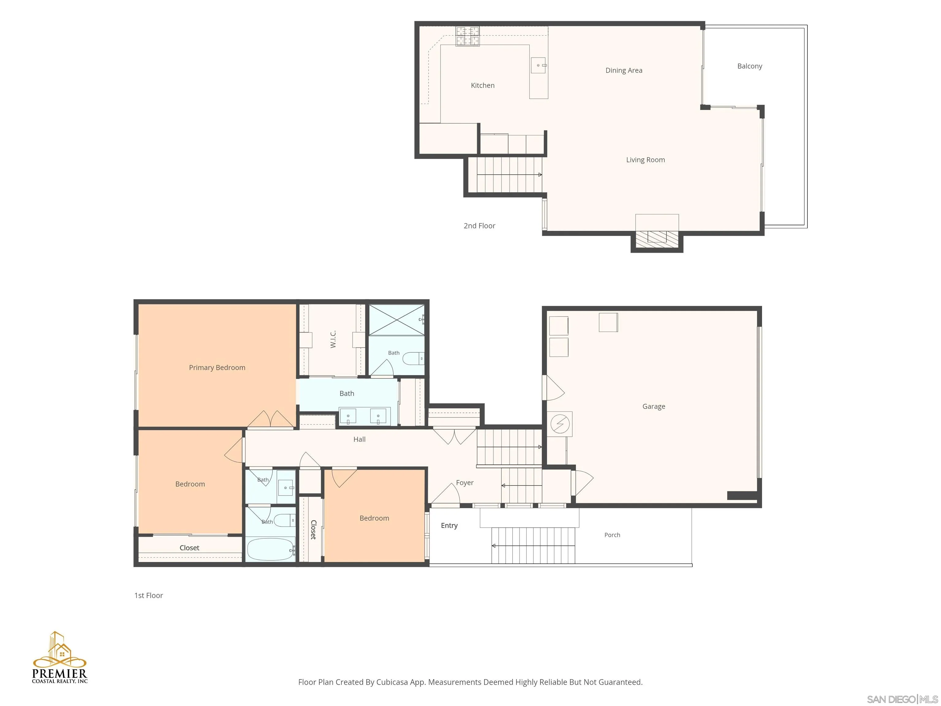 https://cdn.realtyfeed.com/cdn/127/260017886/efc2ffdad41fdcc3018523c1153f99e3.webp
