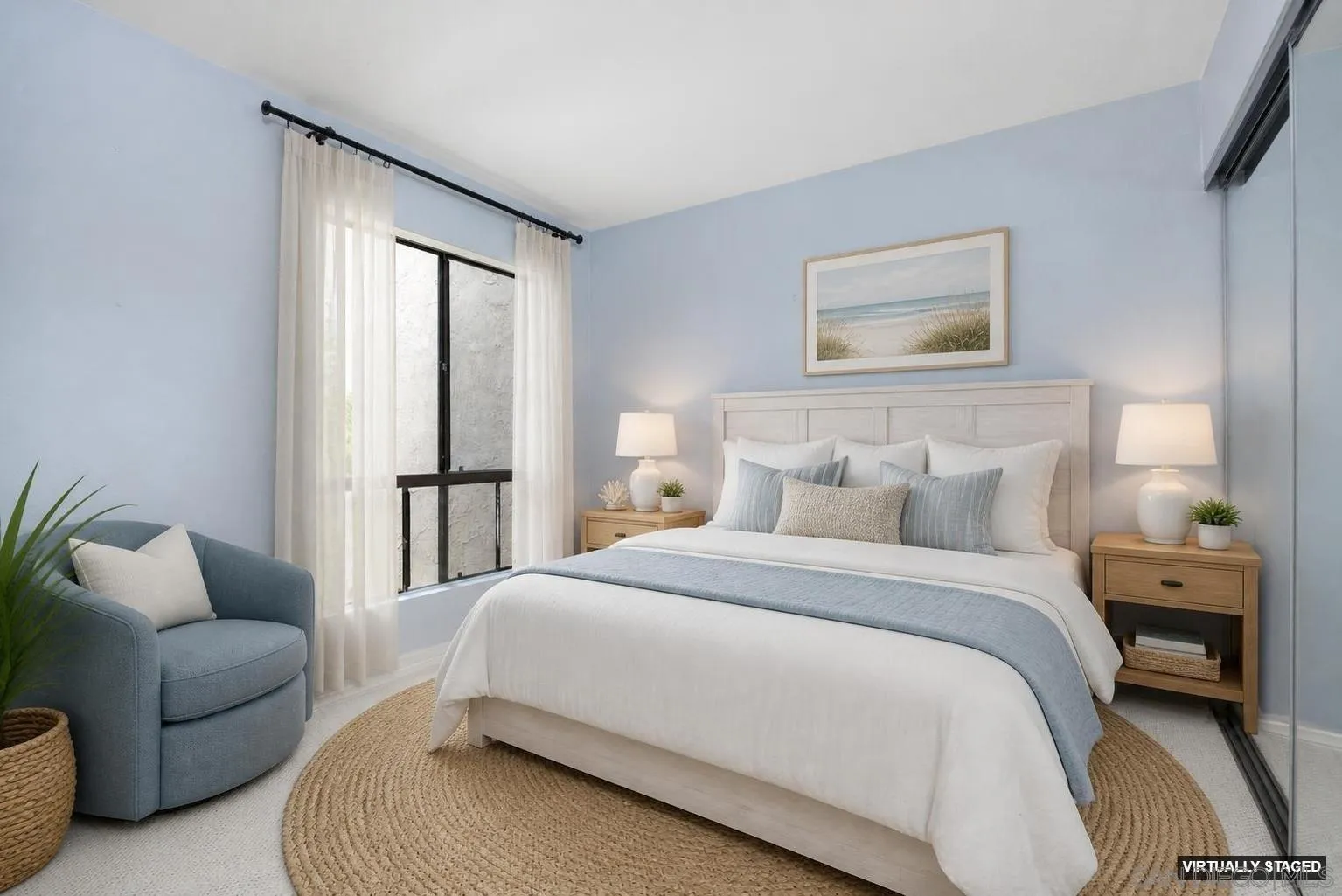 https://cdn.realtyfeed.com/cdn/127/260017886/f5d3deddce57f9efd2844d467b947b9c.webp