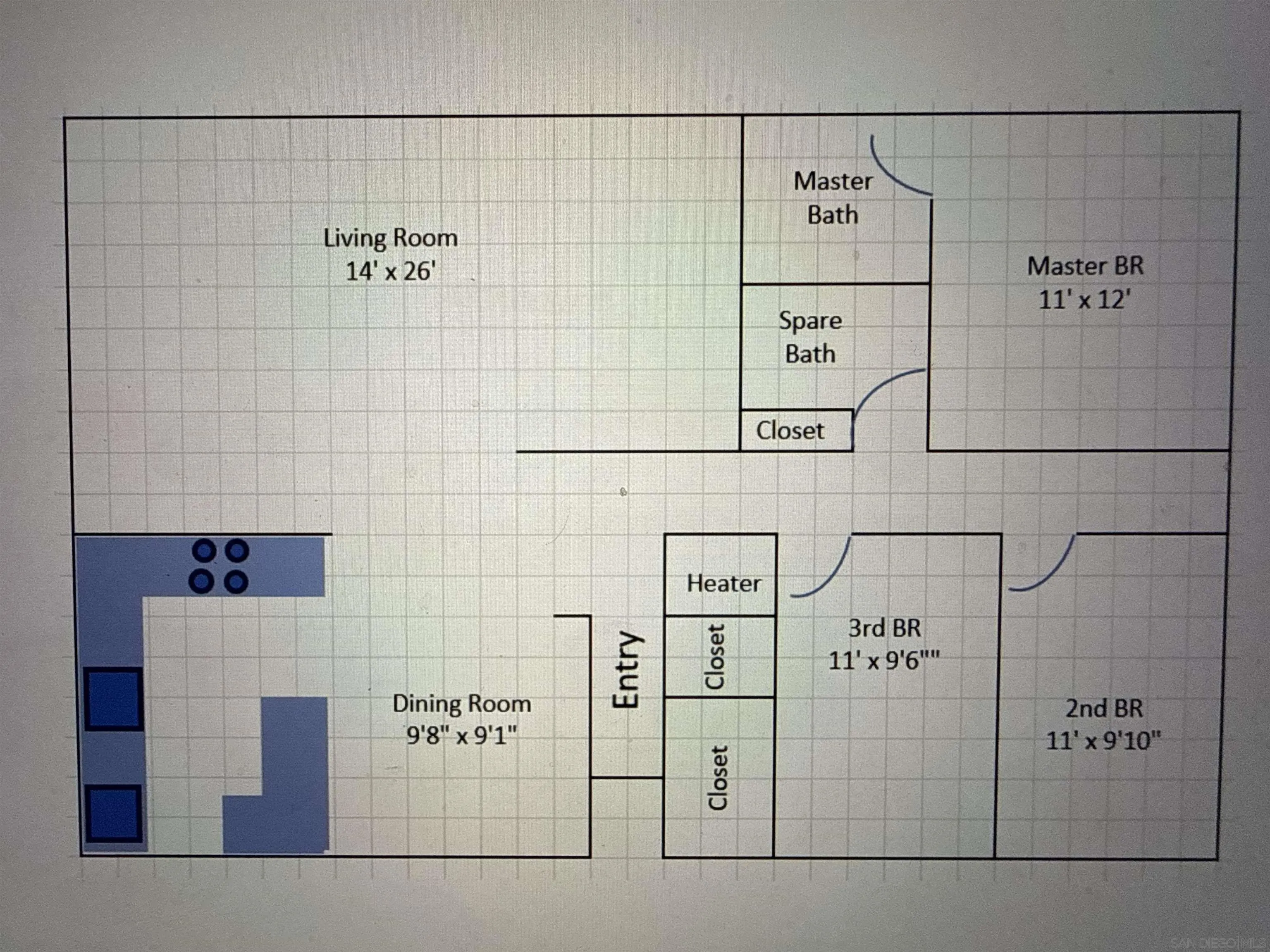 https://cdn.realtyfeed.com/cdn/127/260017888/1abaab2e05364c8d2ceb810e7e4d36ff.webp