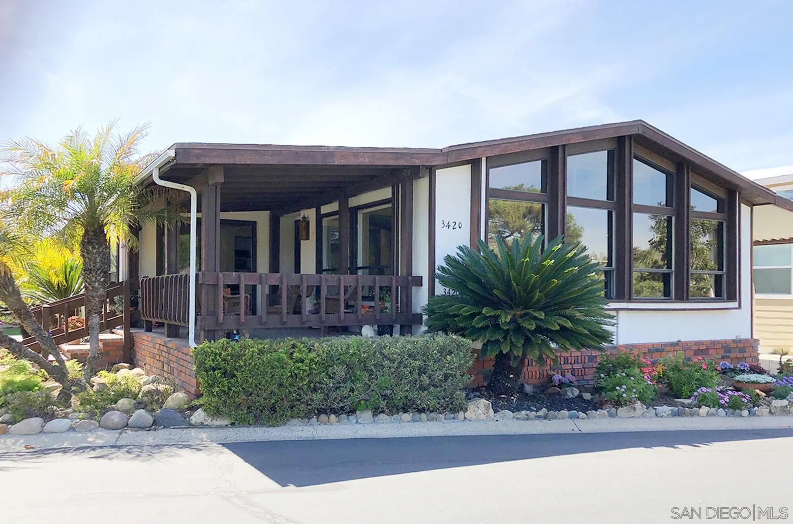 3420 Don Alberto Drive, Carlsbad, CA 92010 - Main photo, Carlsbad, CA