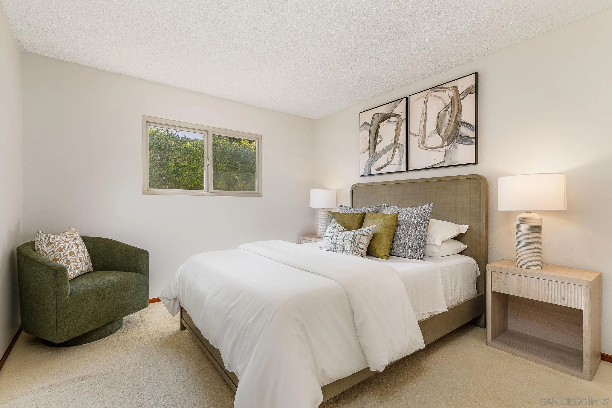 https://cdn.realtyfeed.com/cdn/127/260017891/167dbb366b1a695dcefec29c3aaf3adc.webp