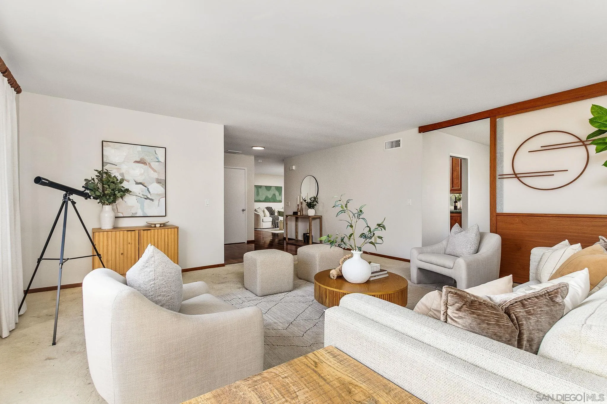https://cdn.realtyfeed.com/cdn/127/260017891/20f4747ce1dde64fe4d721bb29699150.webp