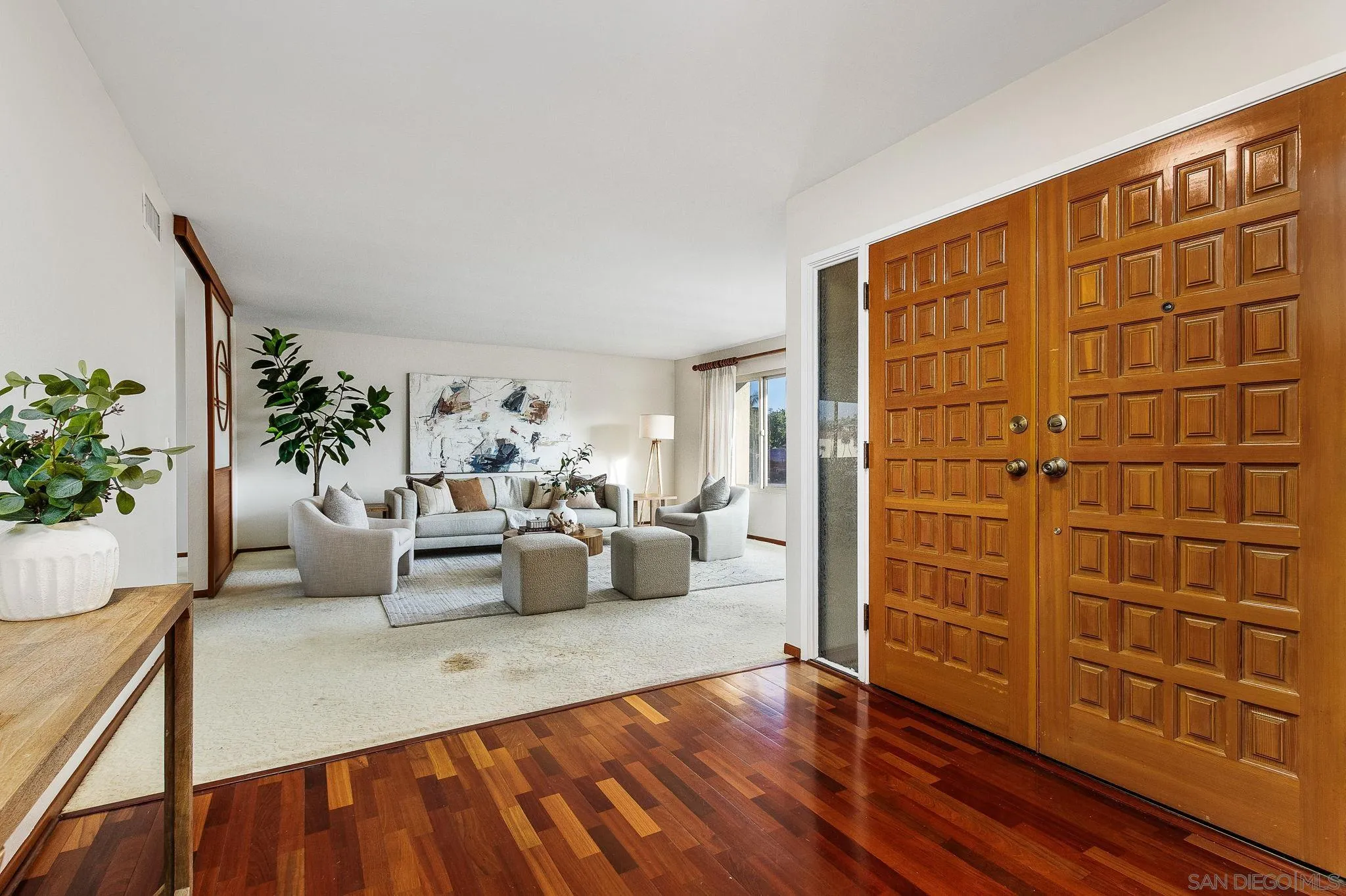 1007 Passiflora Ave, Encinitas, CA 92024 - Photo 5 of 58, Encinitas, CA