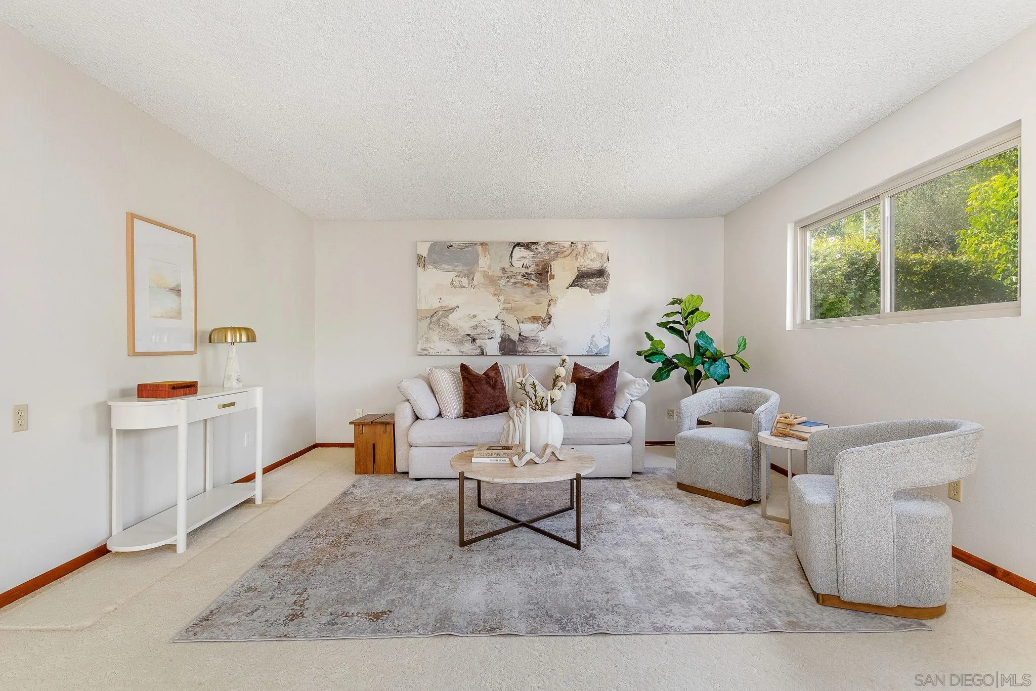 https://cdn.realtyfeed.com/cdn/127/260017891/4d2cbdc83e3064a18e4ec4b6814c638a.webp
