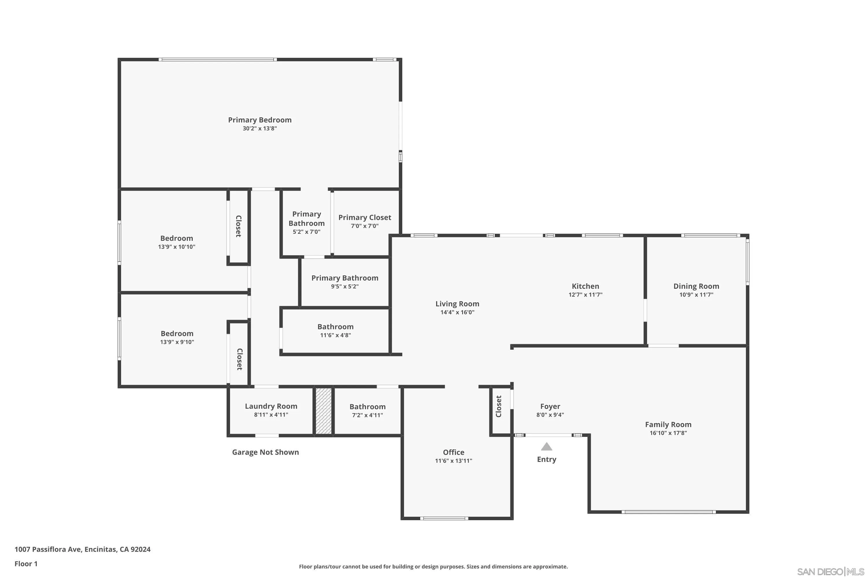 https://cdn.realtyfeed.com/cdn/127/260017891/66728dd3c36028af05aba01eee44f06d.webp