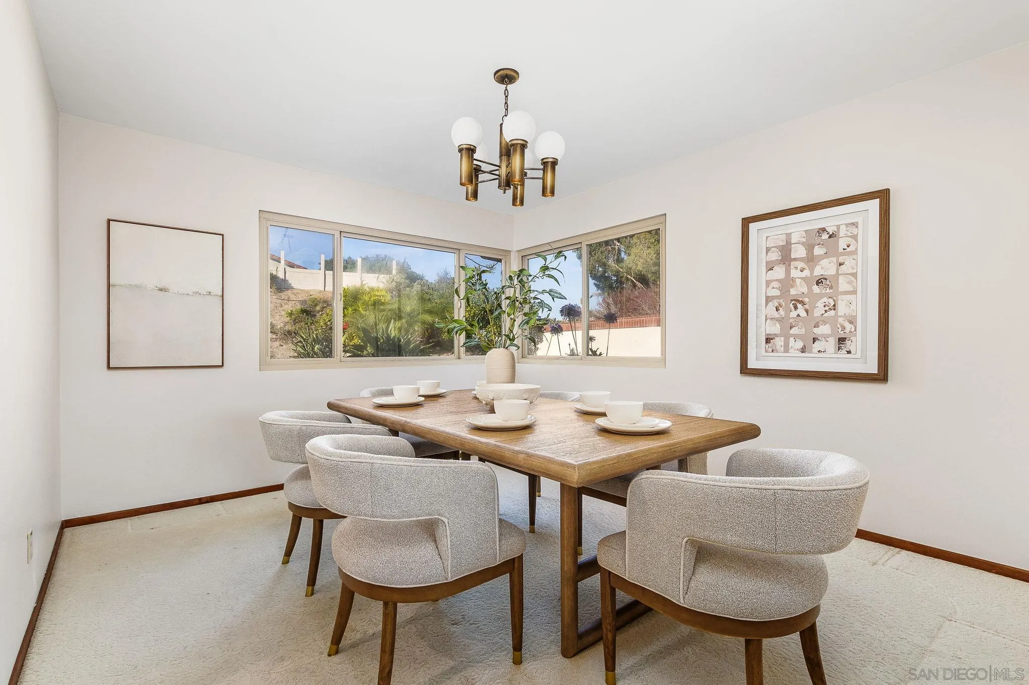 https://cdn.realtyfeed.com/cdn/127/260017891/717d80a5e58e0f610d7dd6647504e4c7.webp