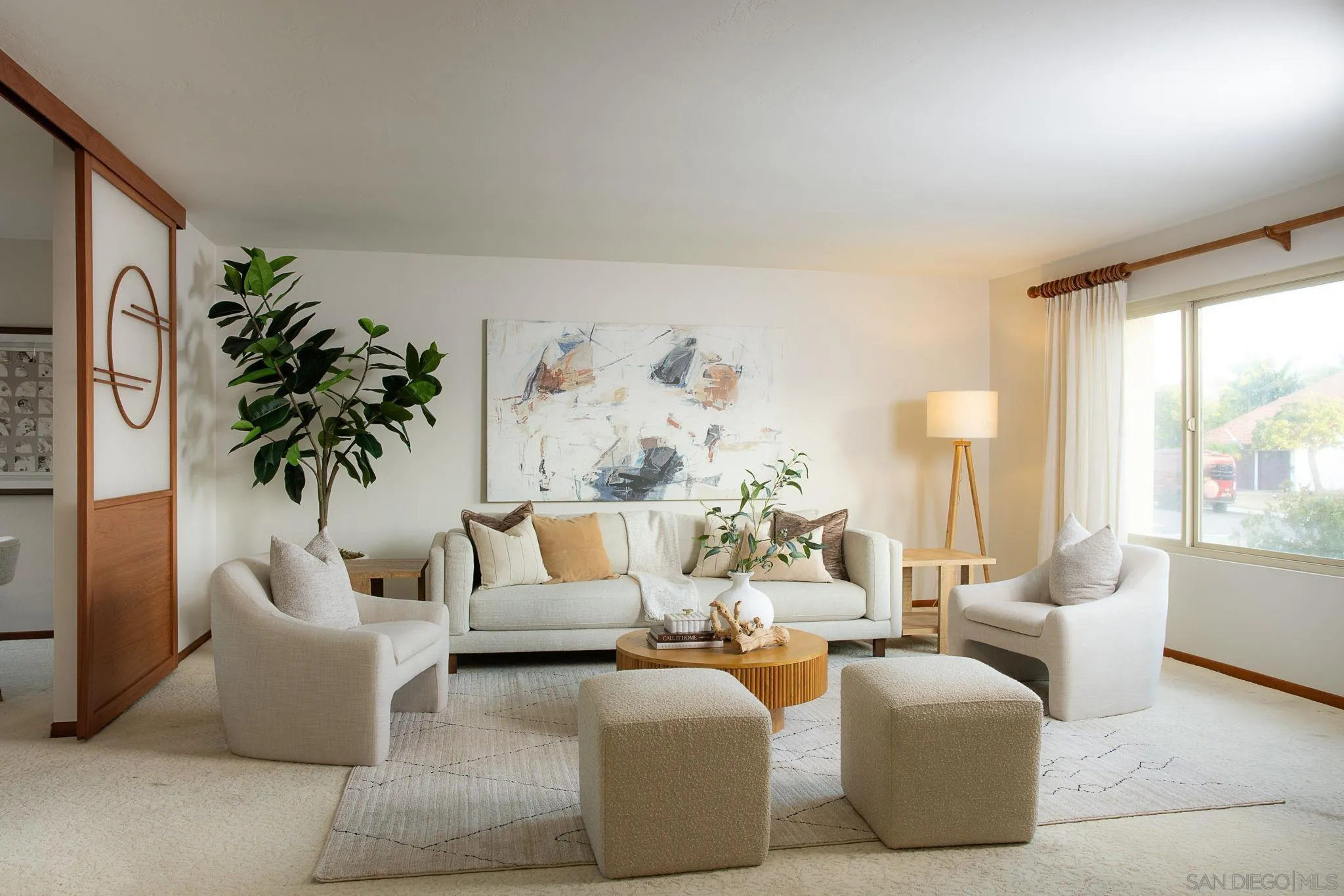 https://cdn.realtyfeed.com/cdn/127/260017891/e77f8811e517e0677d2259f8ebeaeddf.webp