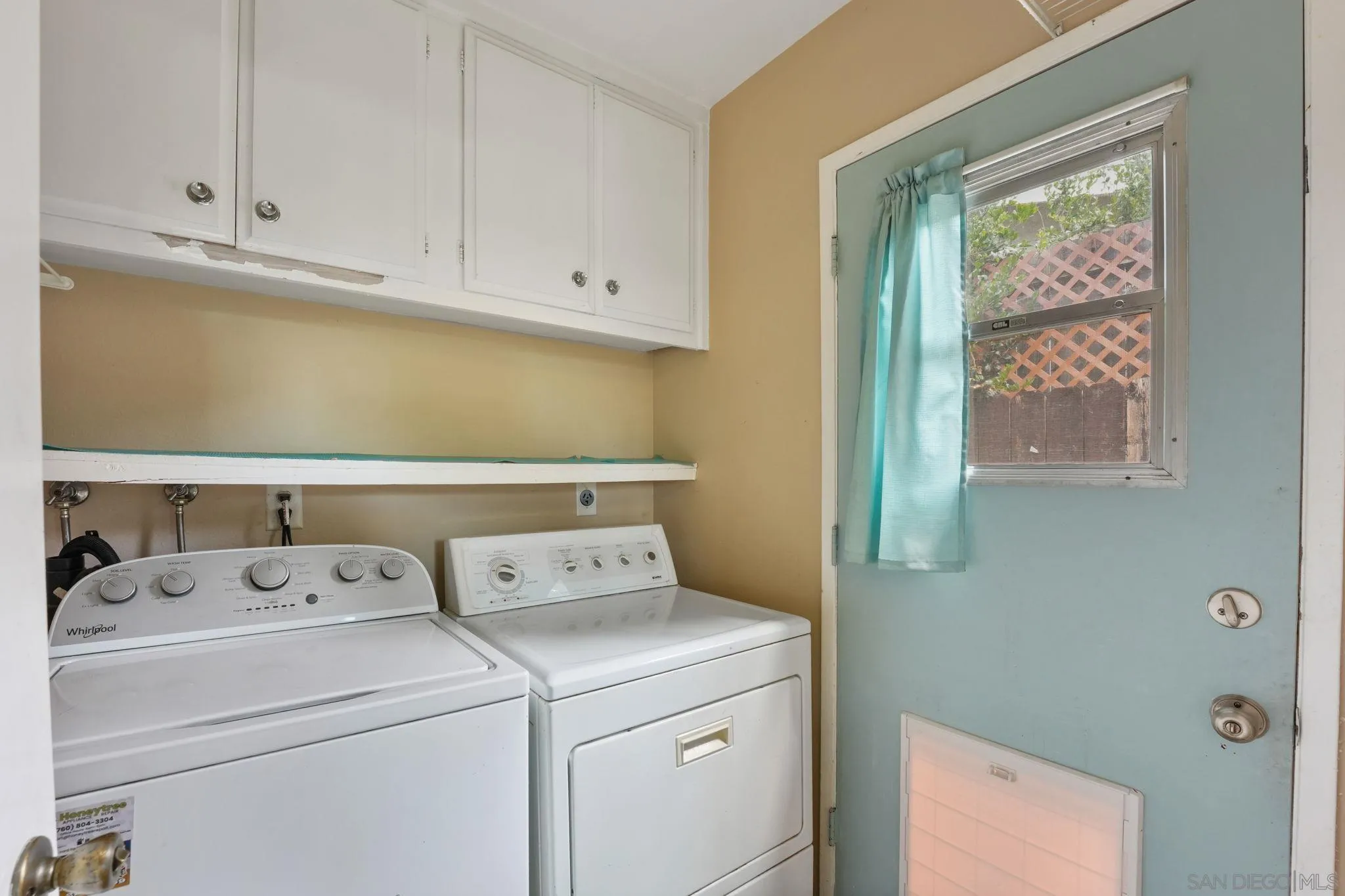 https://cdn.realtyfeed.com/cdn/127/260017897/302acd43d4f86acb6c742ee9b0122ca0.webp