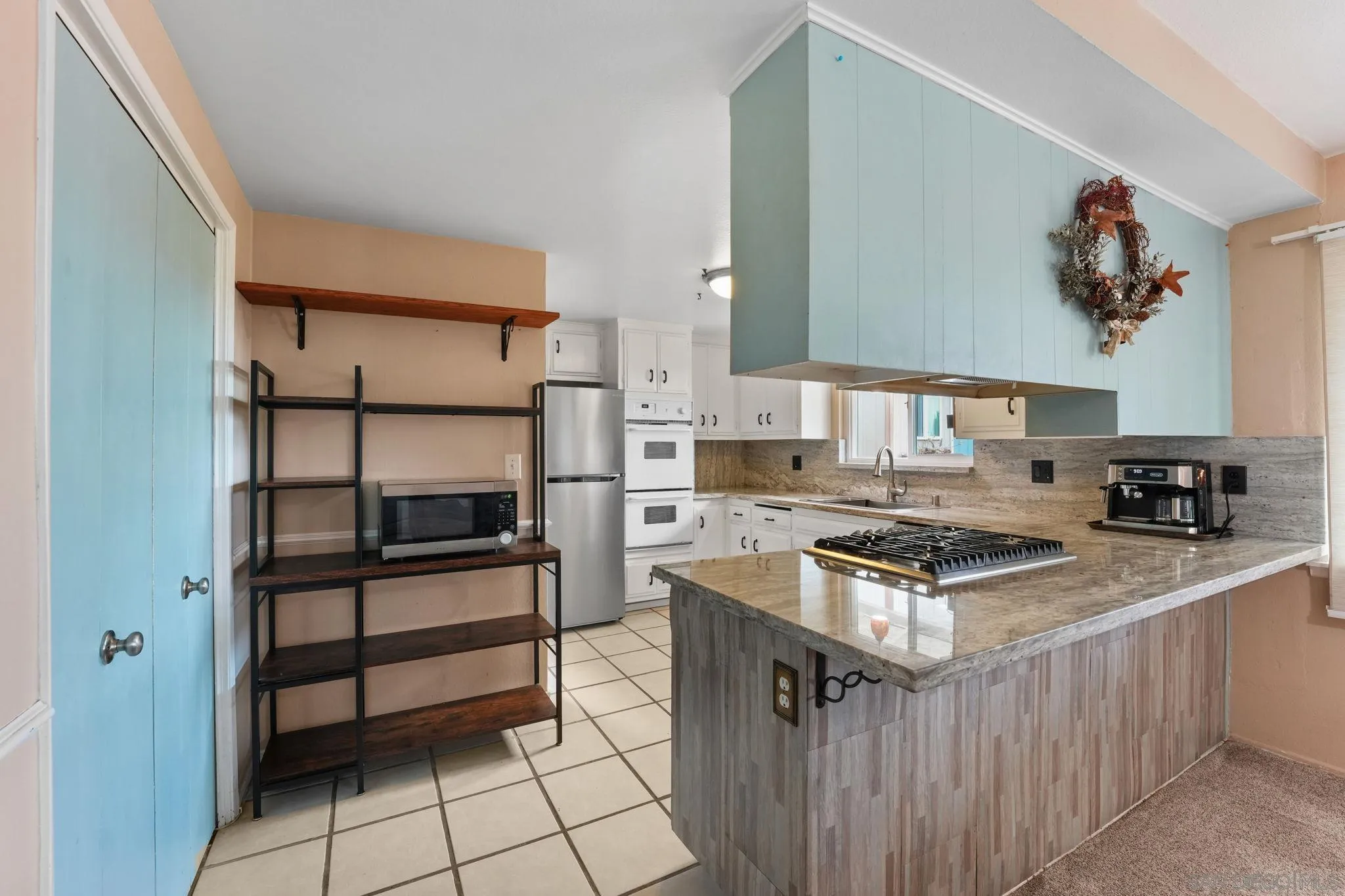 https://cdn.realtyfeed.com/cdn/127/260017897/399c8221092fbae881041cbe02746240.webp