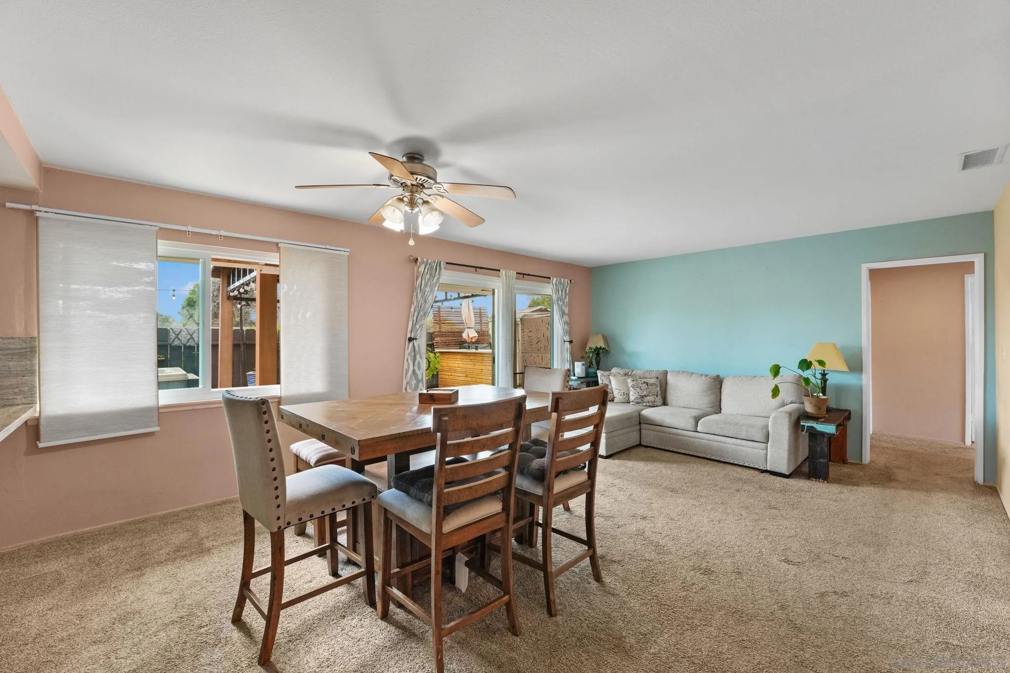 https://cdn.realtyfeed.com/cdn/127/260017897/3a90e850347a03fdbdabfc5e7a64ec22.webp