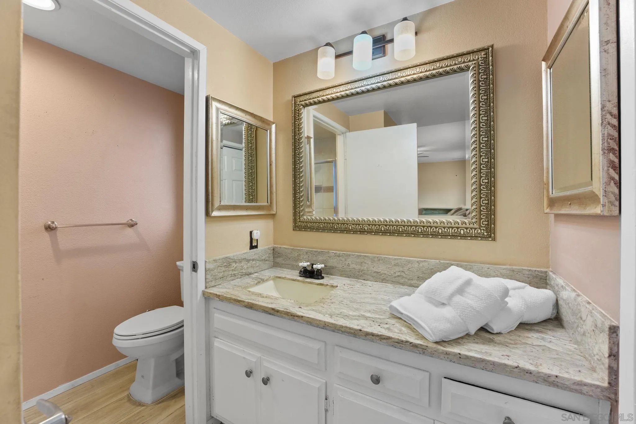 https://cdn.realtyfeed.com/cdn/127/260017897/a8d0c5a4e777b20d33c0e0d06c2caacb.webp