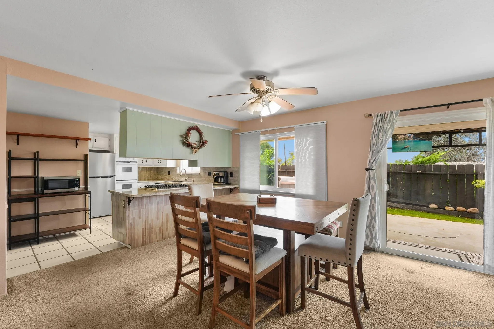 https://cdn.realtyfeed.com/cdn/127/260017897/b9bf3ba3ad76c189c9d401776c324bc5.webp