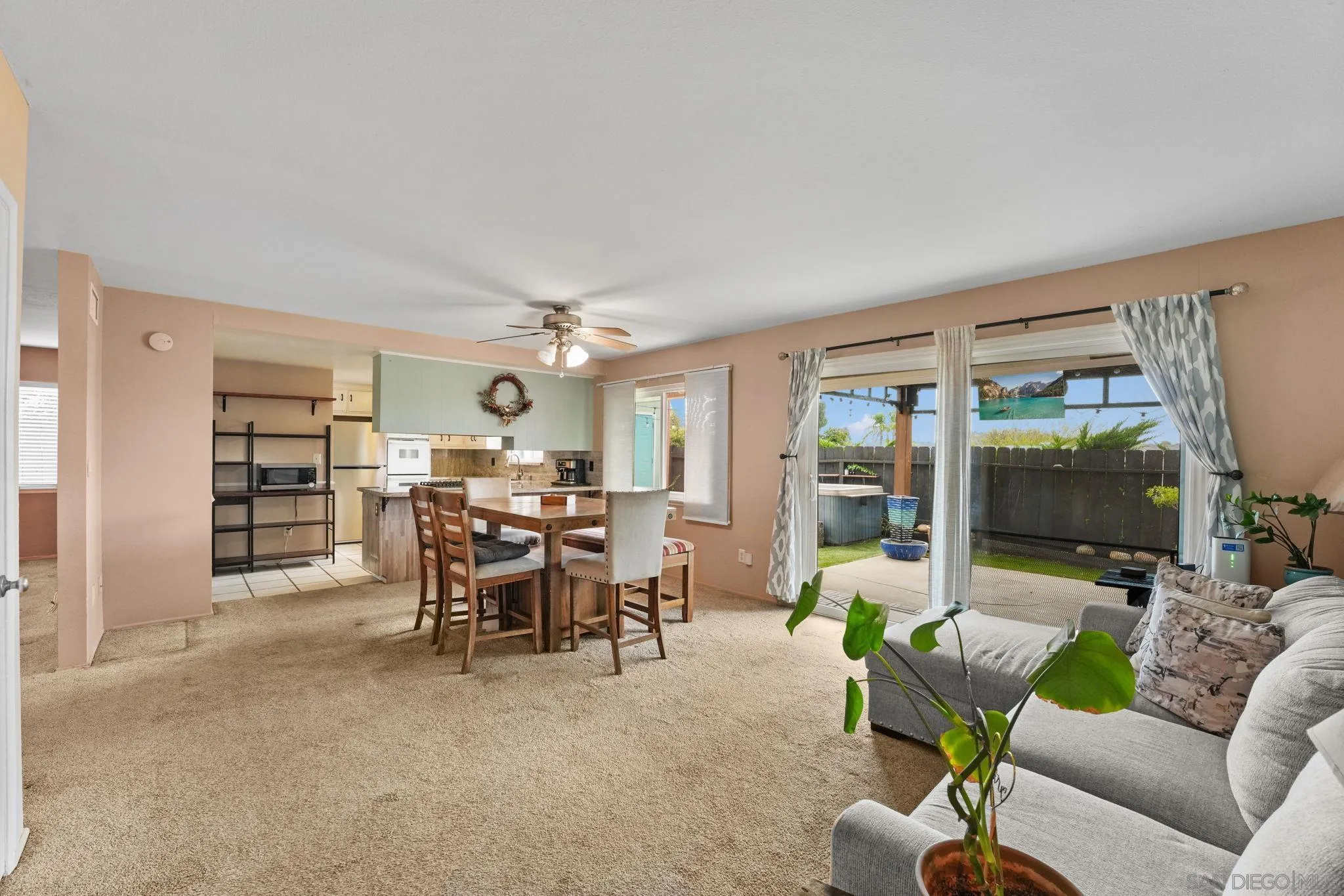 https://cdn.realtyfeed.com/cdn/127/260017897/c814e31fdc260c836bfbb7fb519a42bb.webp