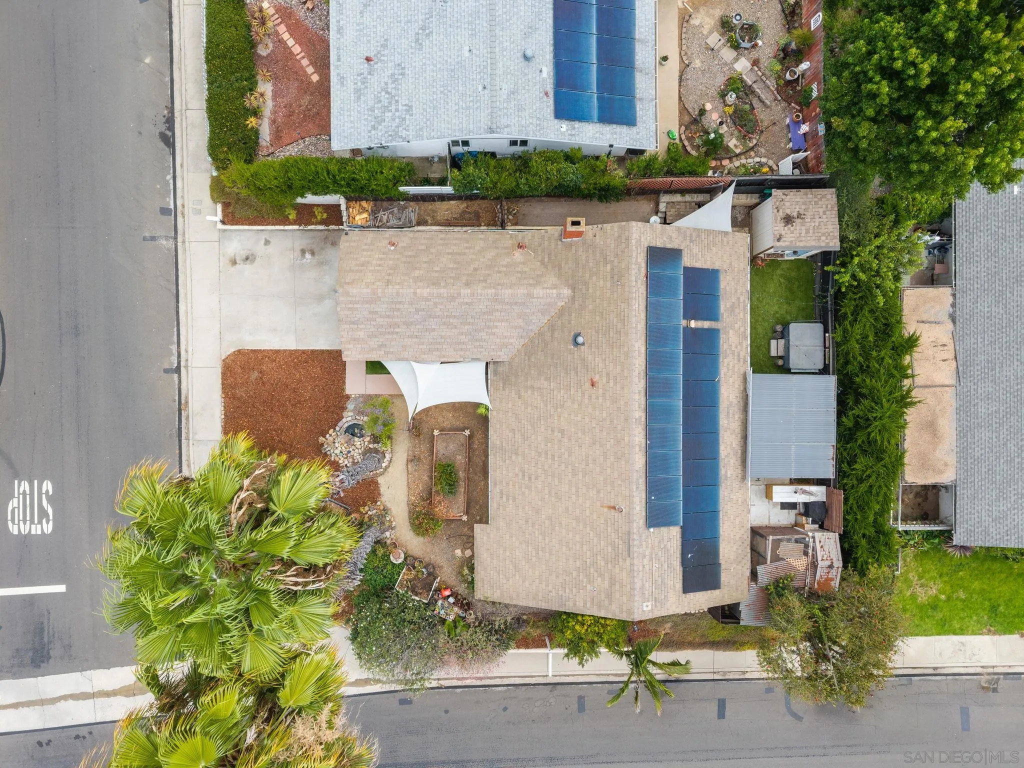https://cdn.realtyfeed.com/cdn/127/260017897/cda6bd38e925908a268e281e900fac9a.webp