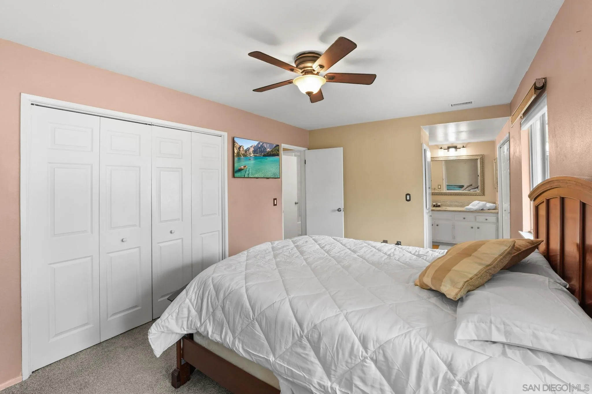 https://cdn.realtyfeed.com/cdn/127/260017897/cf00c10ffd8e564992a5740d9620951c.webp
