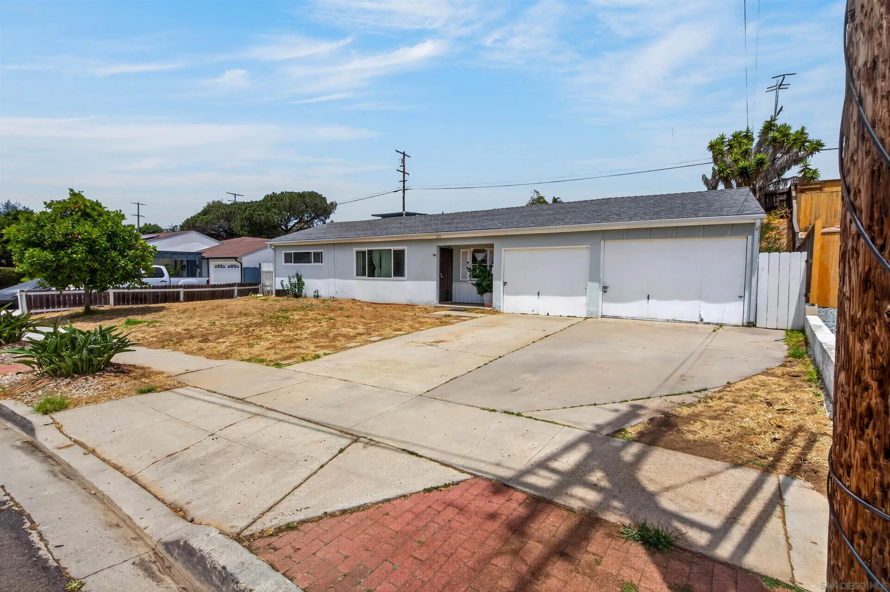 3115 Natchez, San Diego, CA 92117 - Photo 2 of 21, San Diego, CA