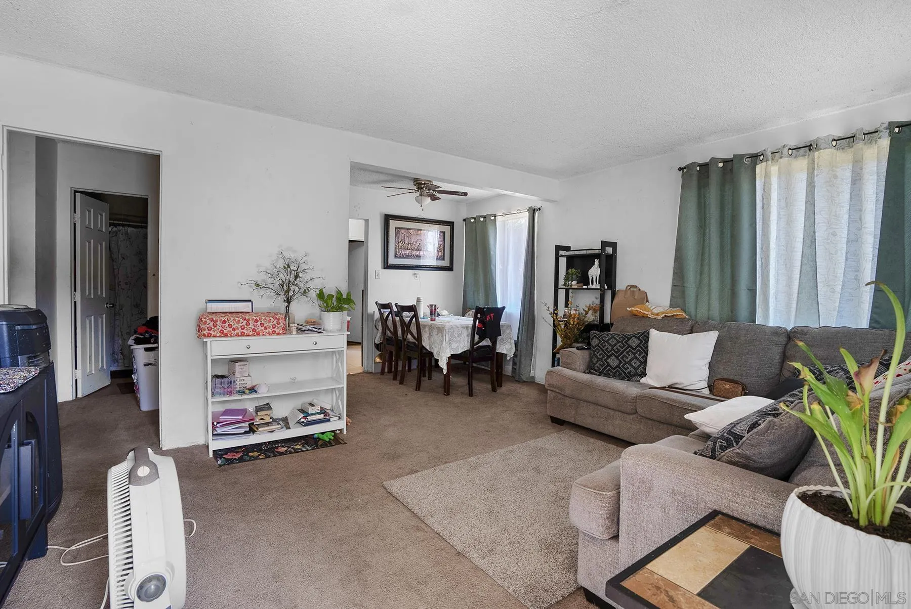 2161-63 Drescher St, San Diego, CA 92111 - Photo 5 of 14, San Diego, CA