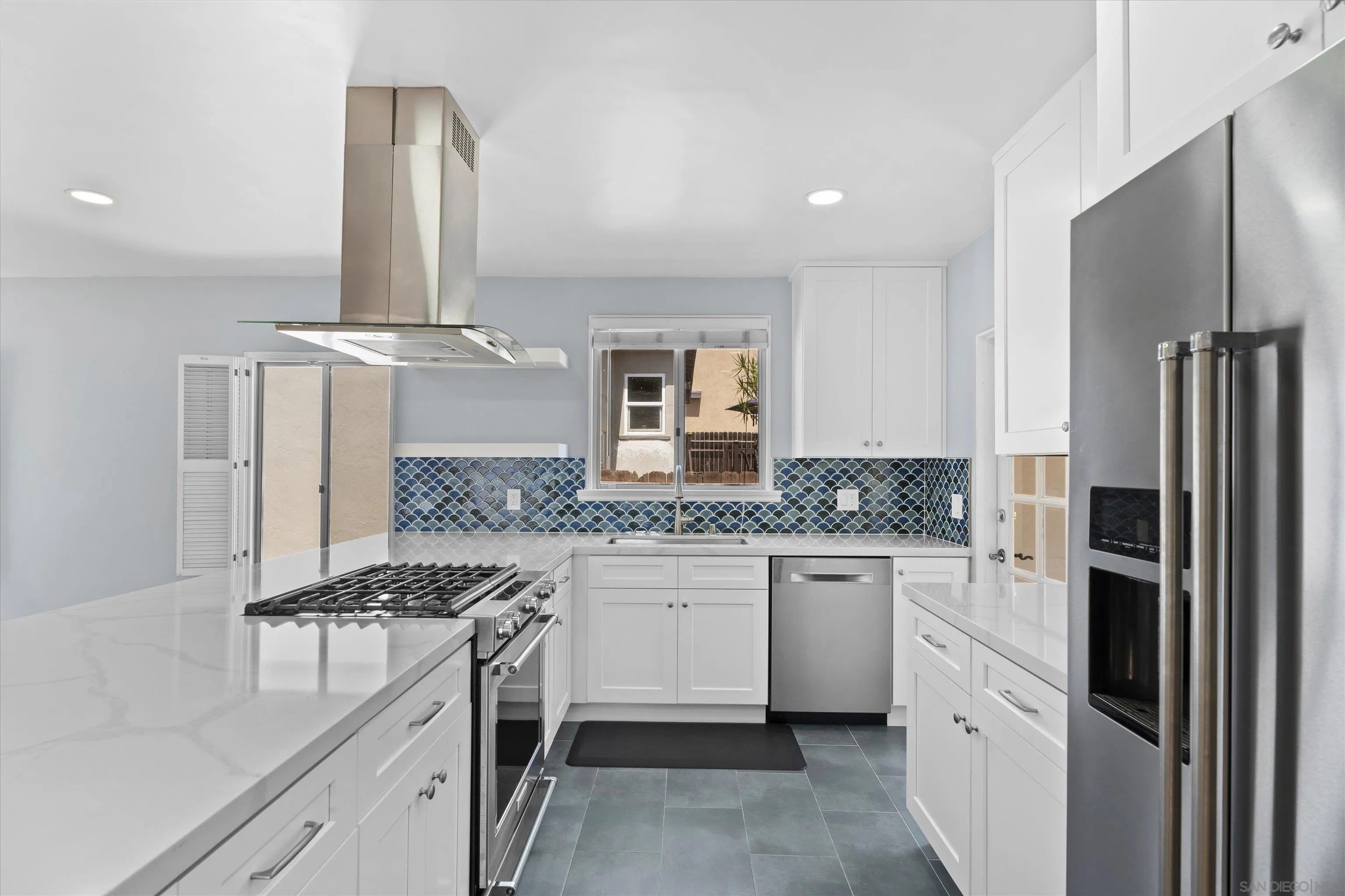 https://cdn.realtyfeed.com/cdn/127/260017901/0032bf2f3f1dd12199af4a23679f8f0c.webp