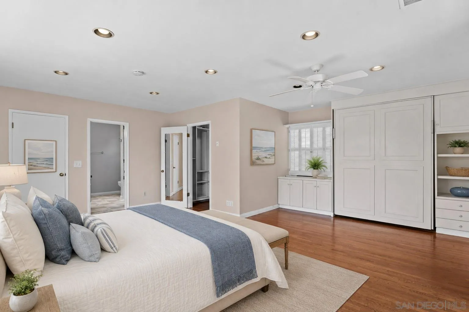 https://cdn.realtyfeed.com/cdn/127/260017901/00f5b4a65749e08661173517a684e12f.webp