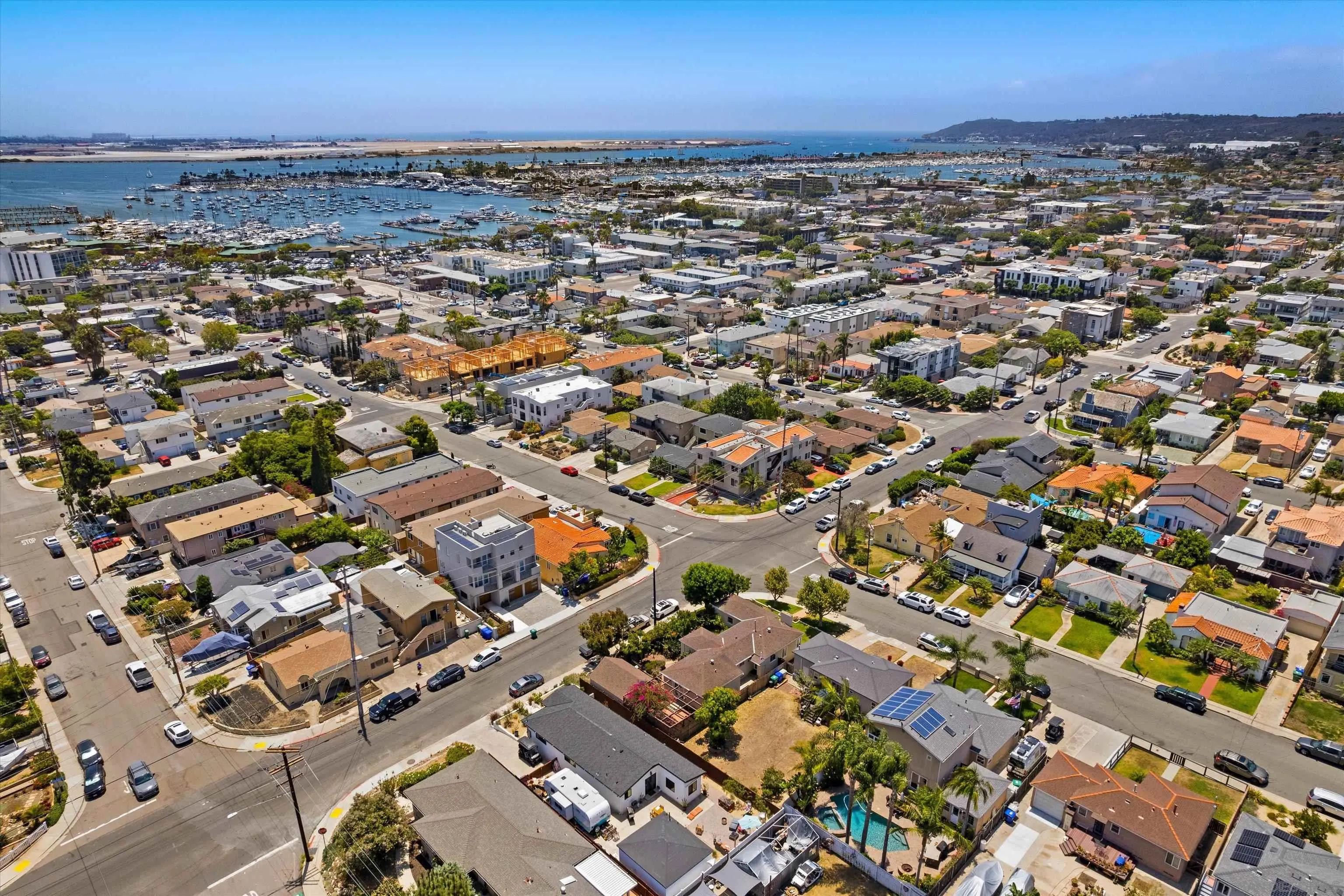https://cdn.realtyfeed.com/cdn/127/260017901/2dda38f3194830005655ddc68dc2cfa8.webp