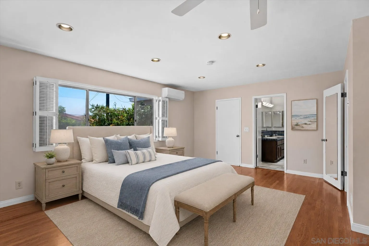 https://cdn.realtyfeed.com/cdn/127/260017901/3e94103133aca95171cd308a7fc54534.webp