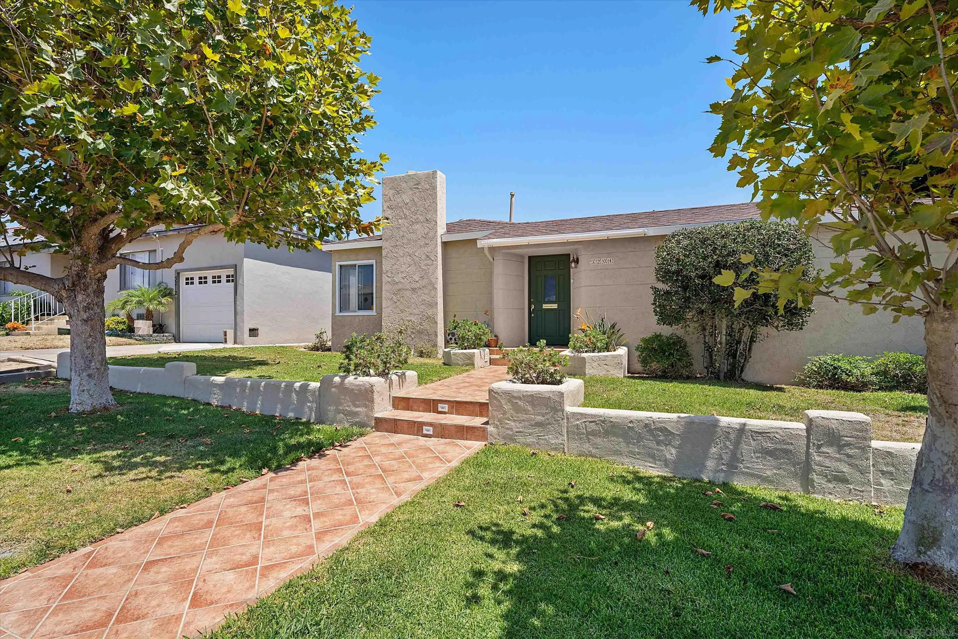 https://cdn.realtyfeed.com/cdn/127/260017901/58afcb610f8e9412e8678db7d9bacabc.webp