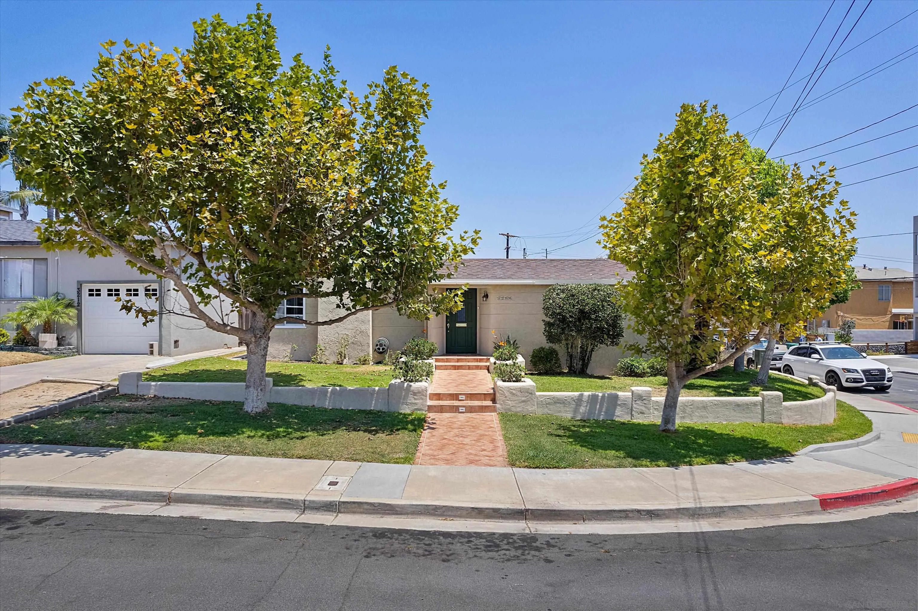 https://cdn.realtyfeed.com/cdn/127/260017901/7431750e0c71709024177ae0de80948f.webp
