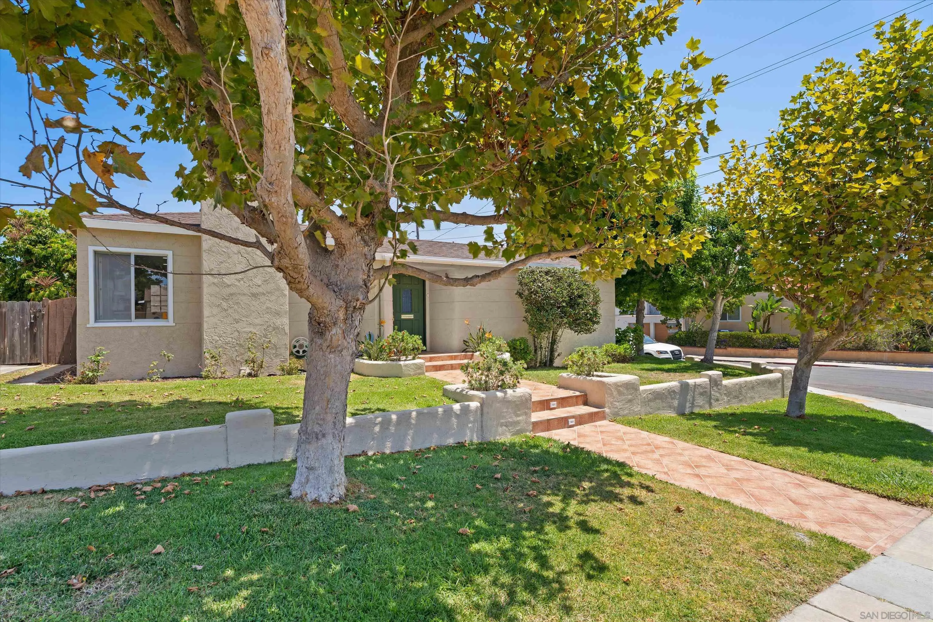 https://cdn.realtyfeed.com/cdn/127/260017901/e89fb56cacda272e122d5e00c6ee8ba6.webp