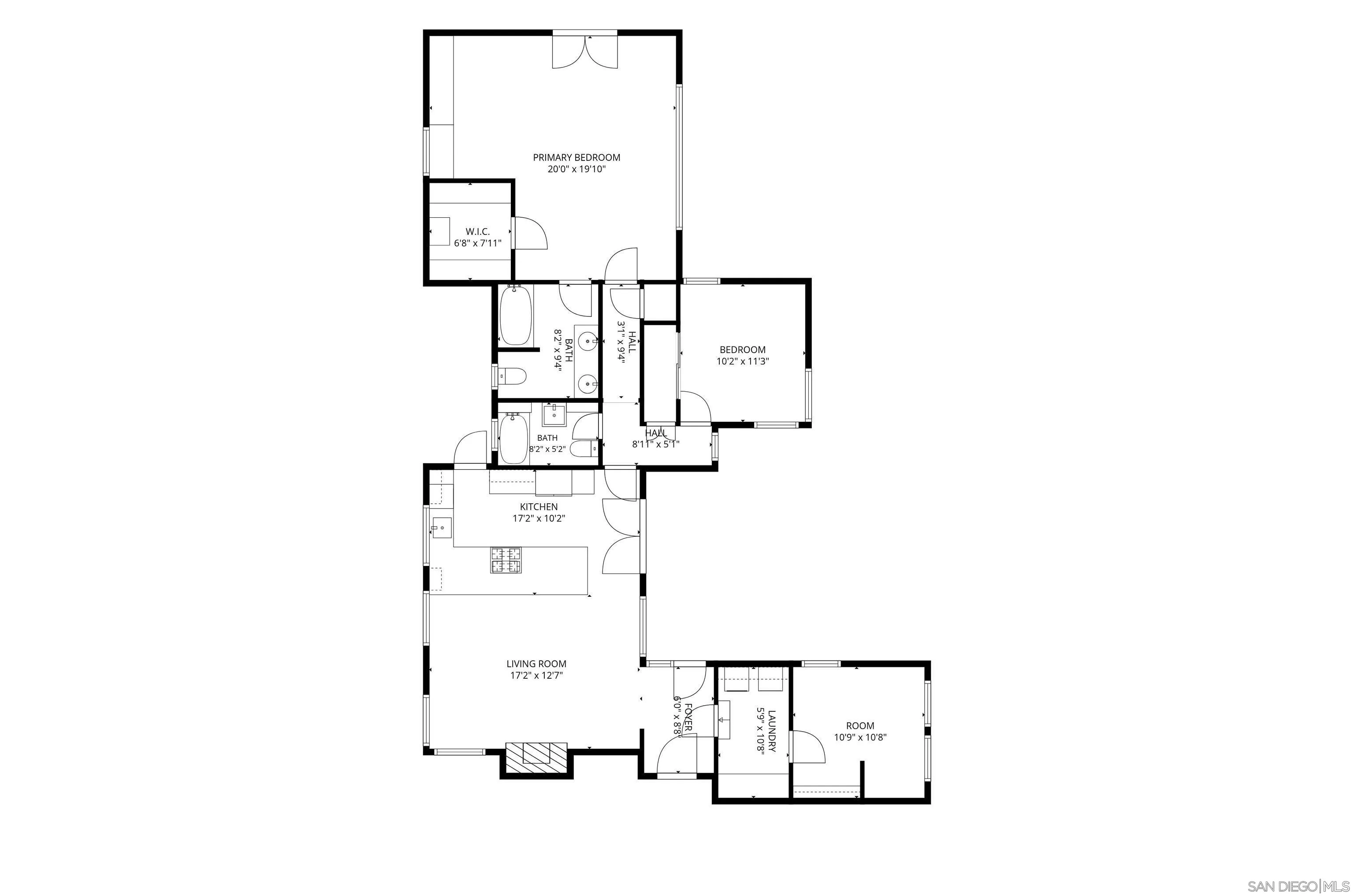 https://cdn.realtyfeed.com/cdn/127/260017901/ed0becdc8773c9b72d0e0a2f263f7208.webp