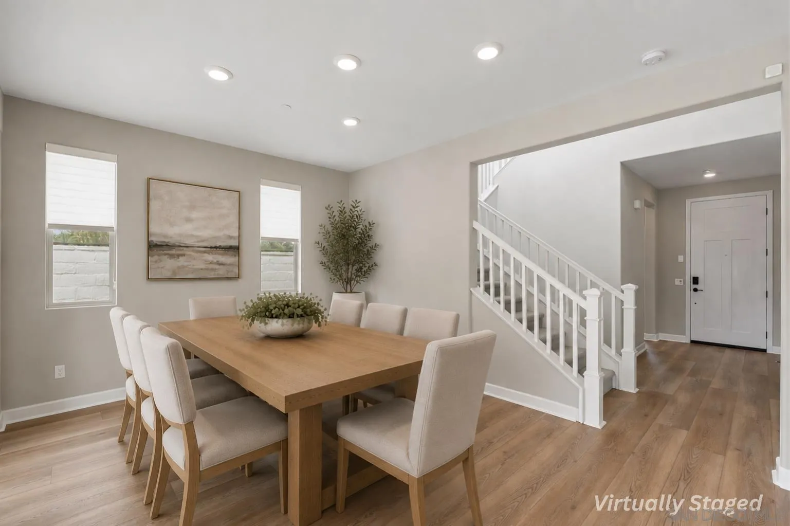https://cdn.realtyfeed.com/cdn/127/260017907/05dff0d5e8ef110ace311be78a3224de.webp
