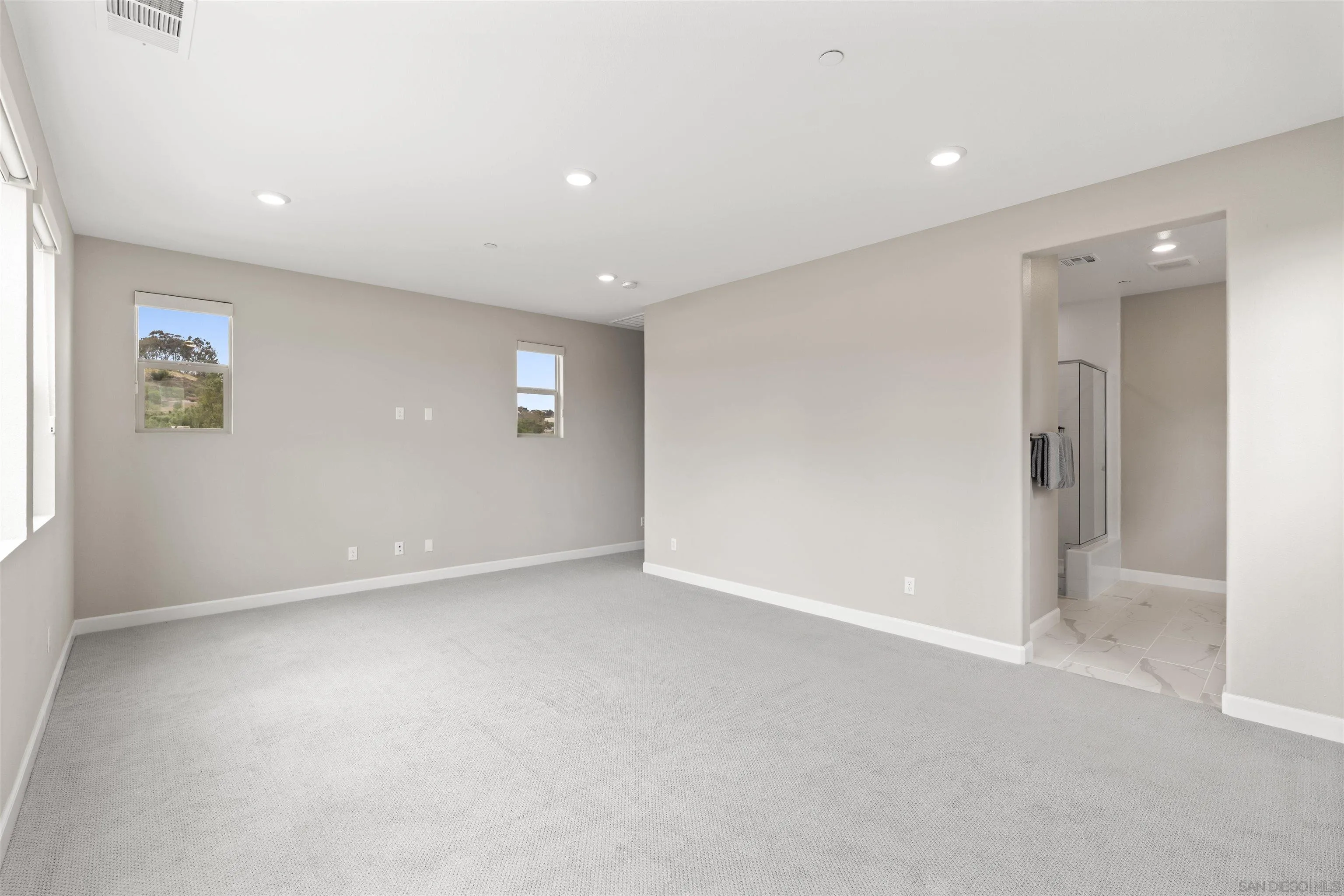 https://cdn.realtyfeed.com/cdn/127/260017907/520566d45656589fb22db1da75afc2e2.webp
