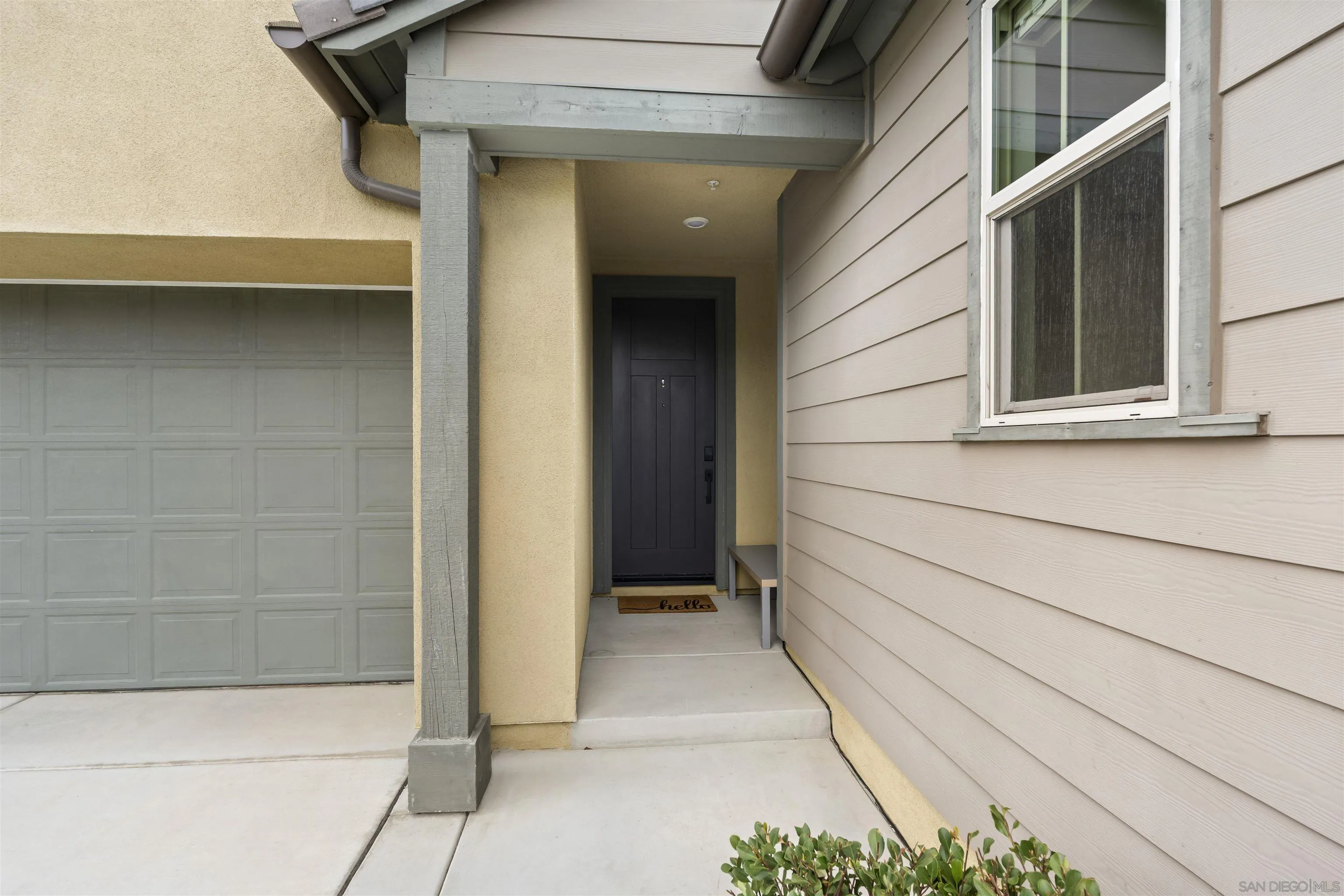 1187 Barry Pl, Escondido, CA 92025 - Photo 3 of 59, Escondido, CA