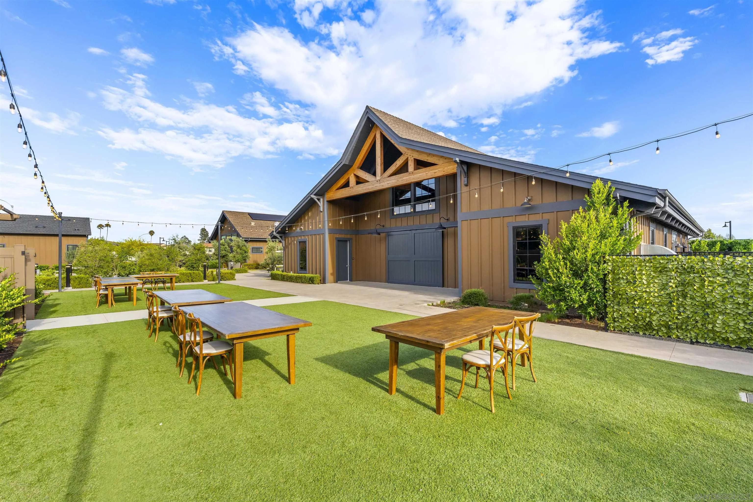 https://cdn.realtyfeed.com/cdn/127/260017907/80dfad0f3b9aabae5aa6d56070f35f0f.webp