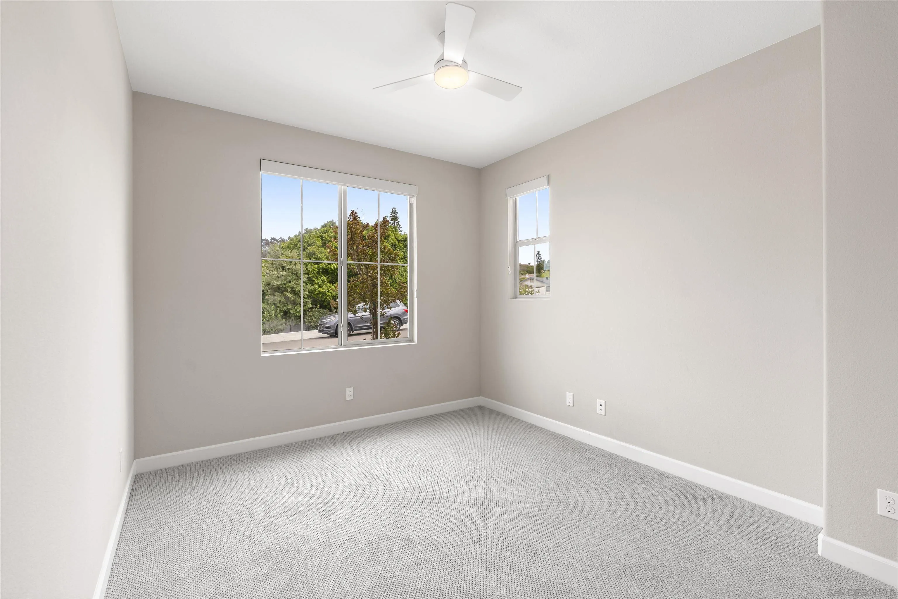 https://cdn.realtyfeed.com/cdn/127/260017907/852f11958c48250cd4f7b6611429571e.webp