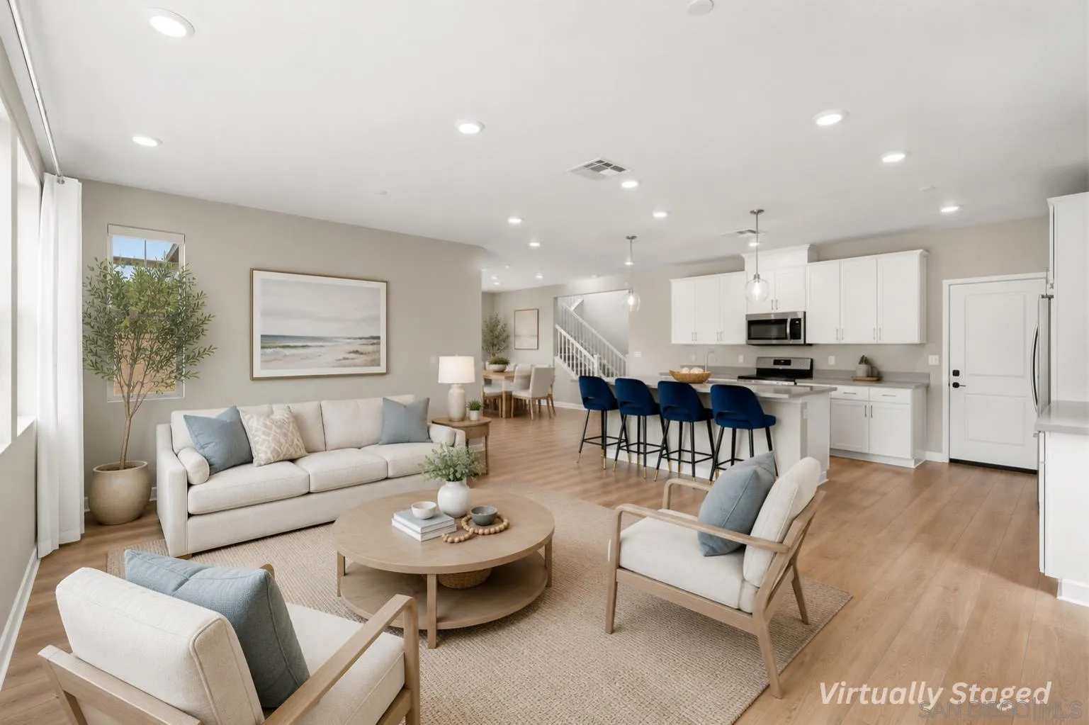https://cdn.realtyfeed.com/cdn/127/260017907/90364ad68c4b12dd83b21b67df1cce7c.webp