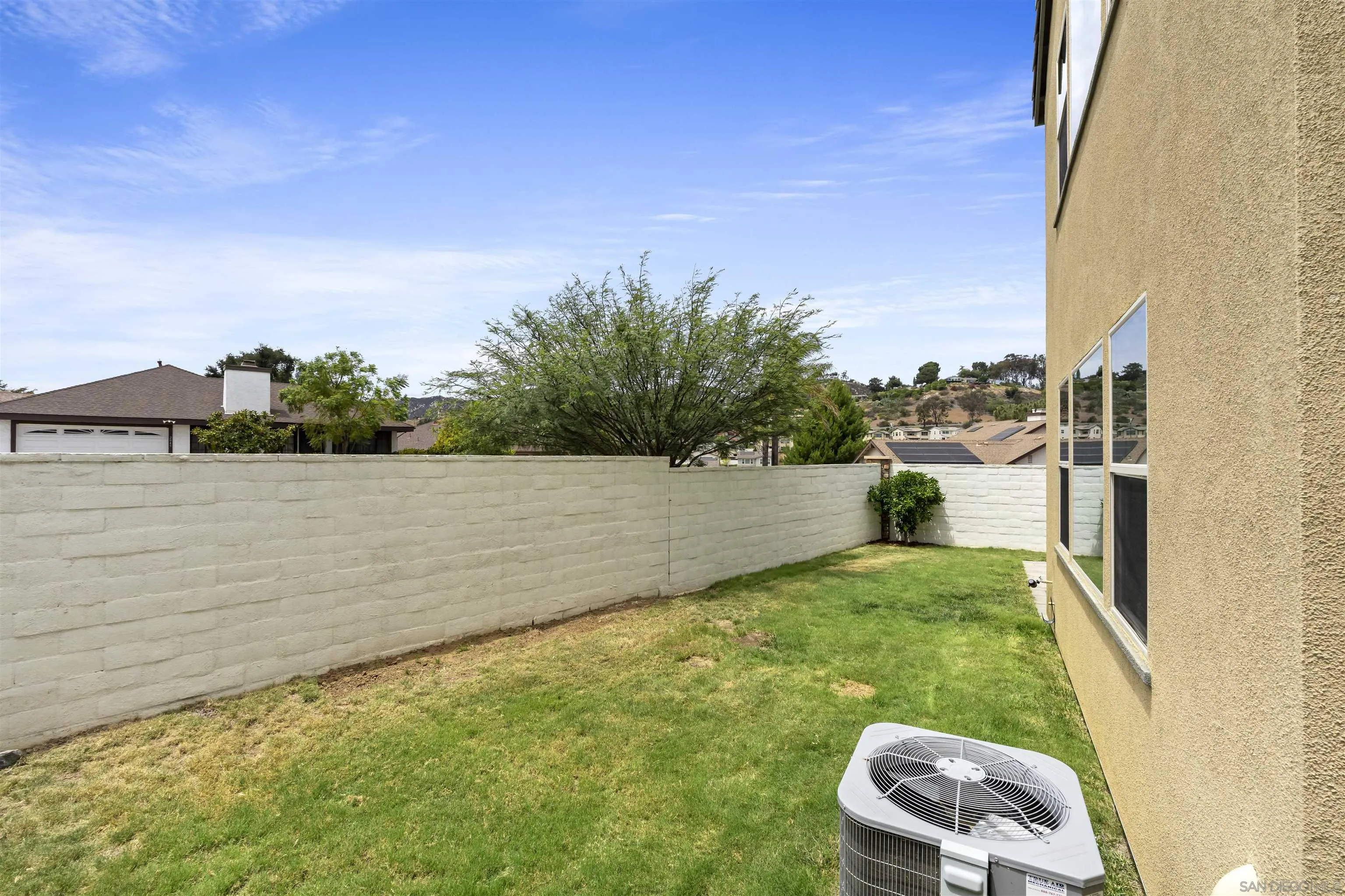 https://cdn.realtyfeed.com/cdn/127/260017907/b040947098be94a1d33e7dab4aae9e67.webp
