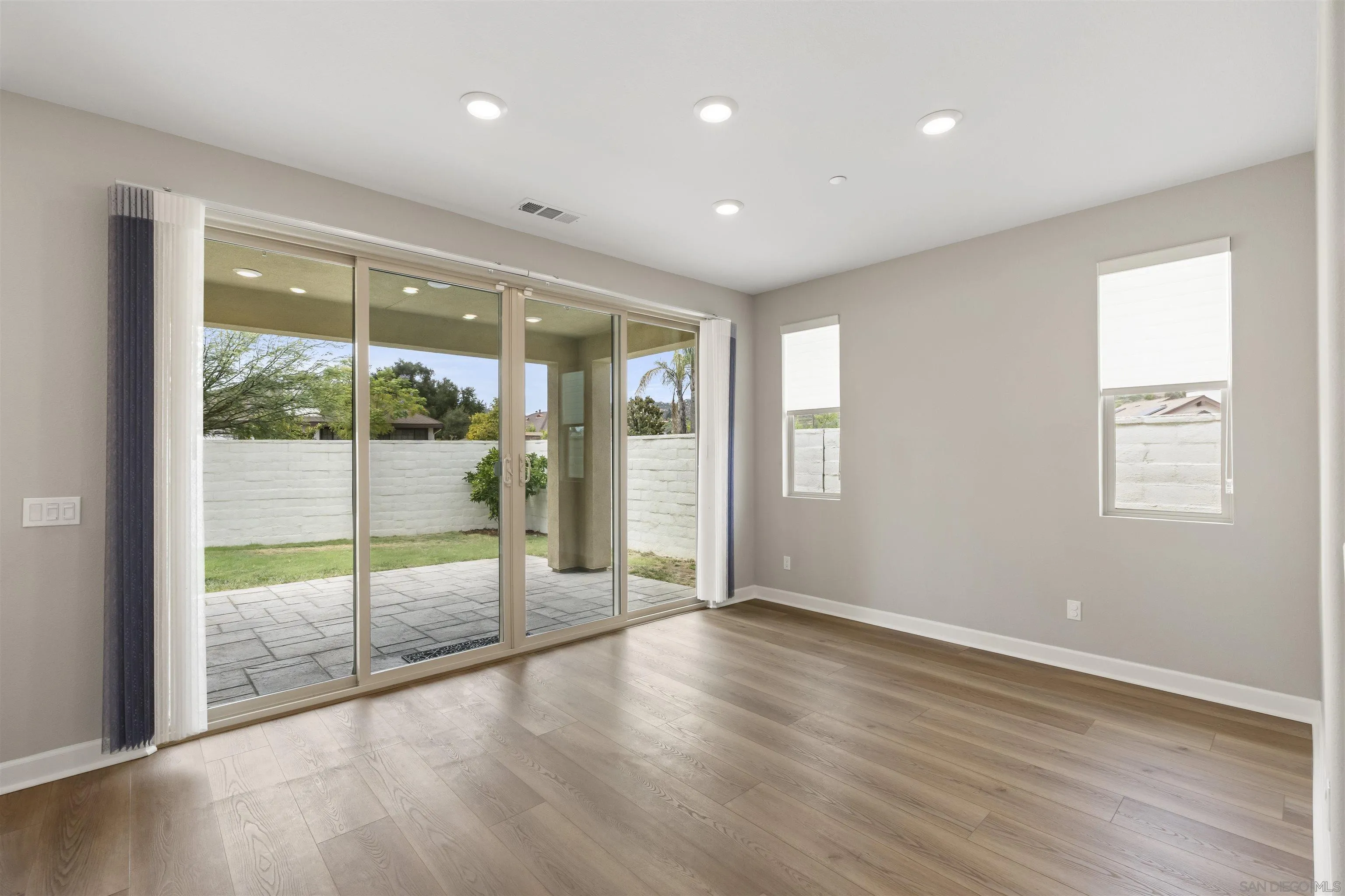 1187 Barry Pl, Escondido, CA 92025 - Photo 5 of 59, Escondido, CA