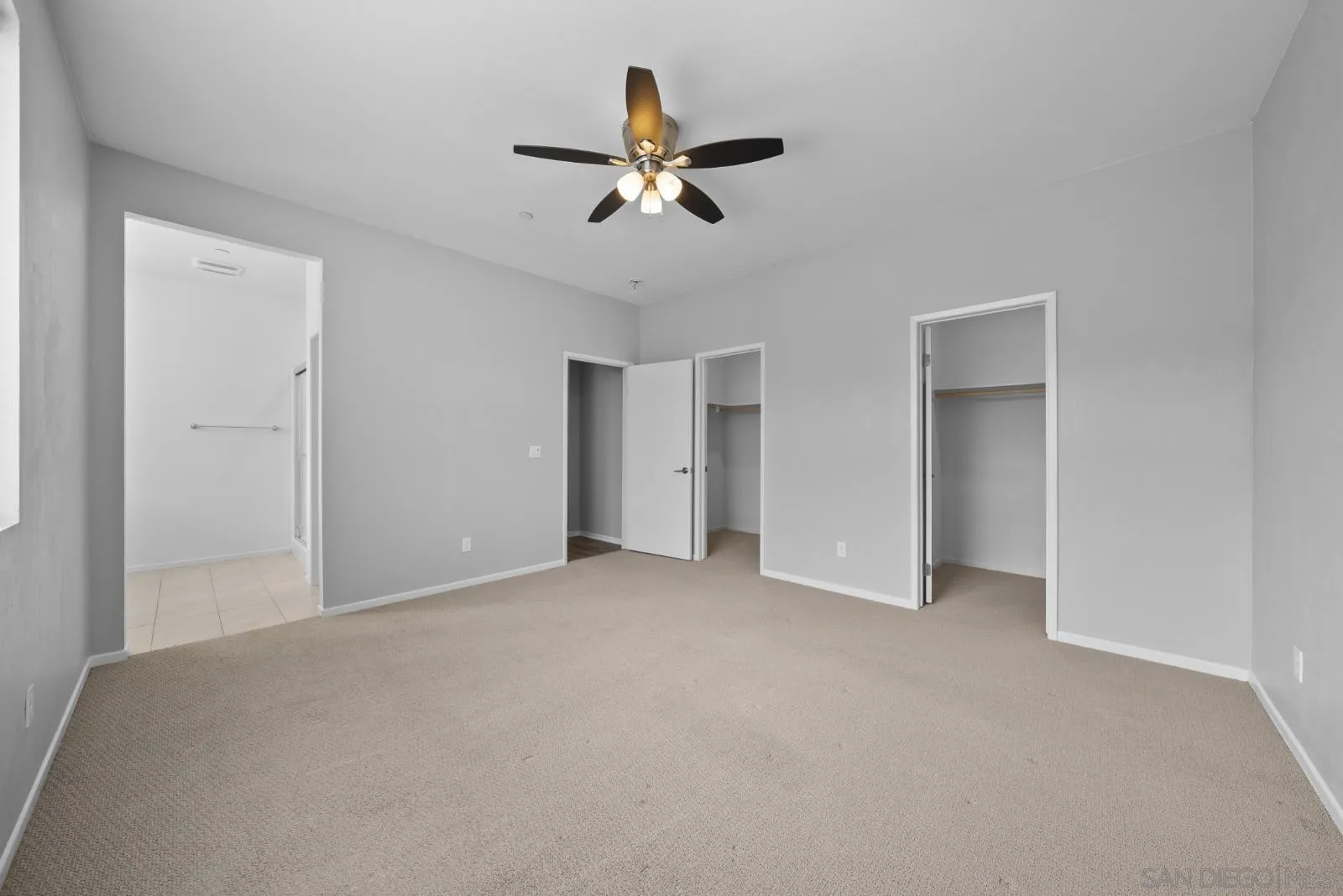 Photo #20: 260017909 Listing: Photo #20