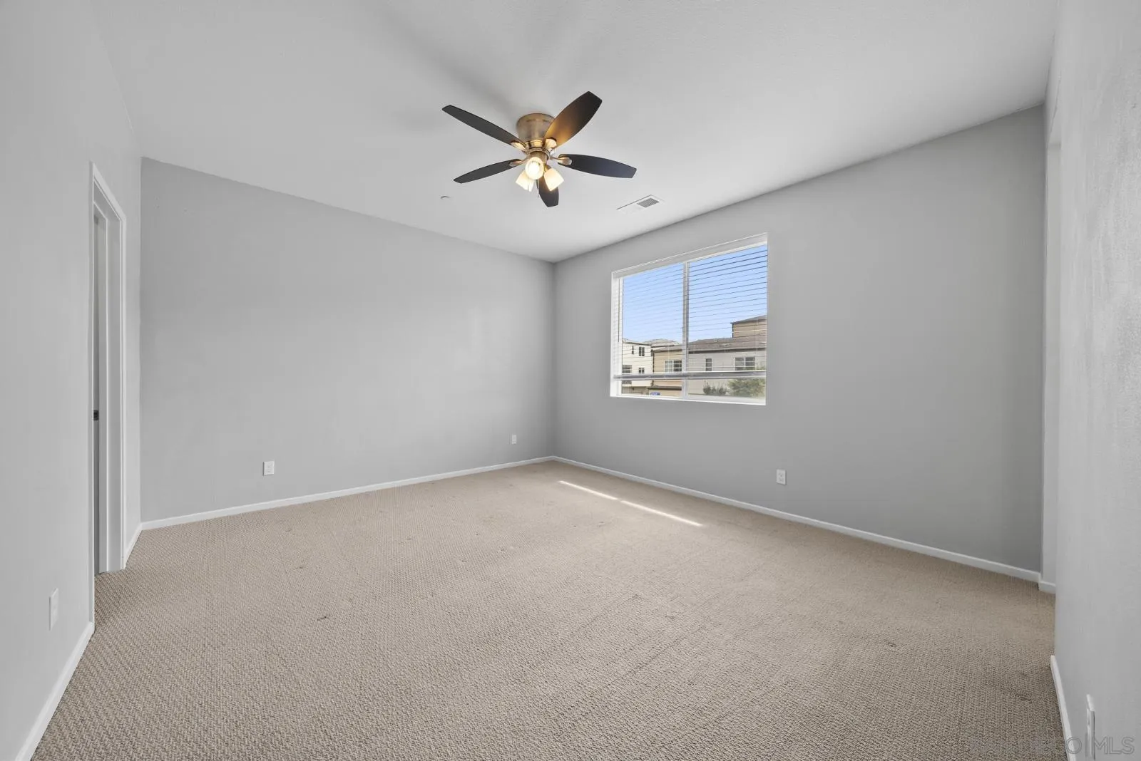 Photo #22: 260017909 Listing: Photo #22