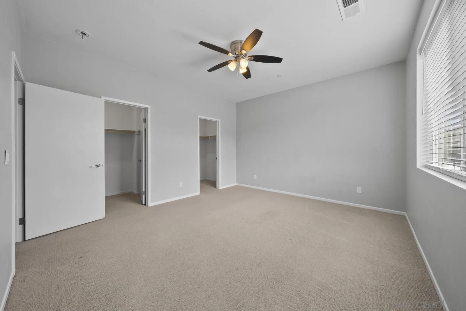 Photo #23: 260017909 Listing: Photo #23