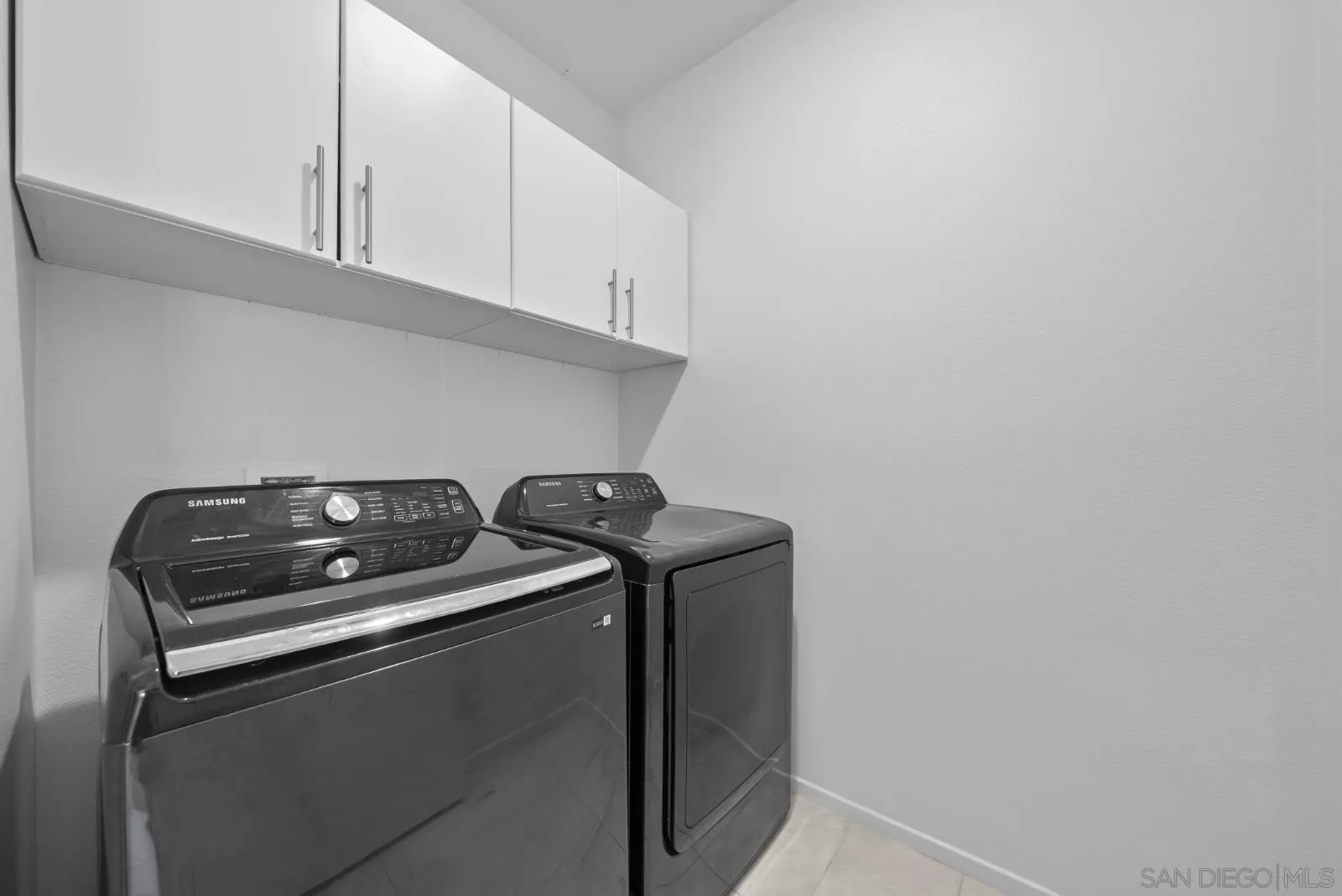 Photo #19: 260017909 Listing: Photo #19