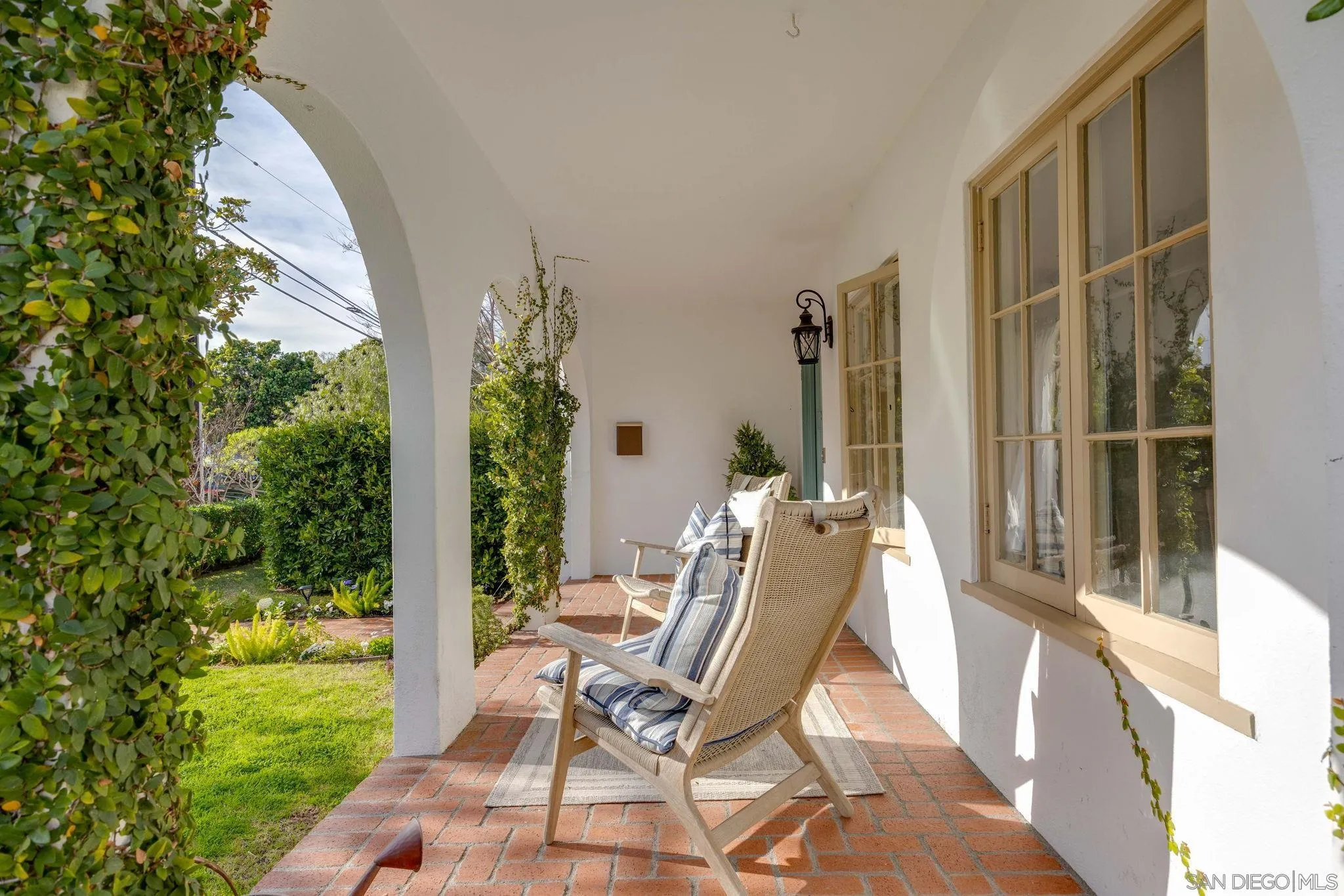 https://cdn.realtyfeed.com/cdn/127/260017912/0741ed7bd1a4413c6462dddba8a4dd9e.webp